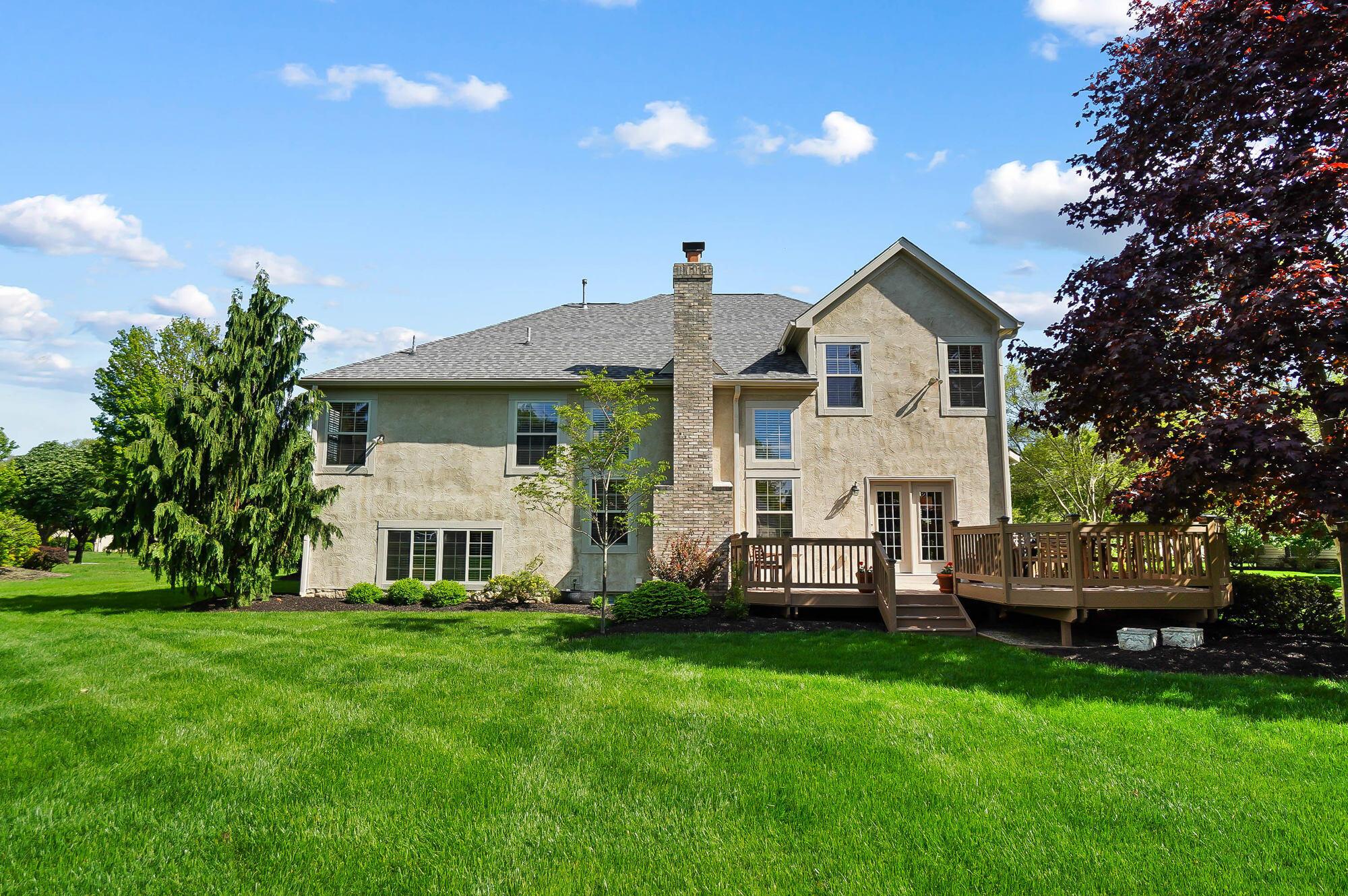 6415 Green Stone Loop