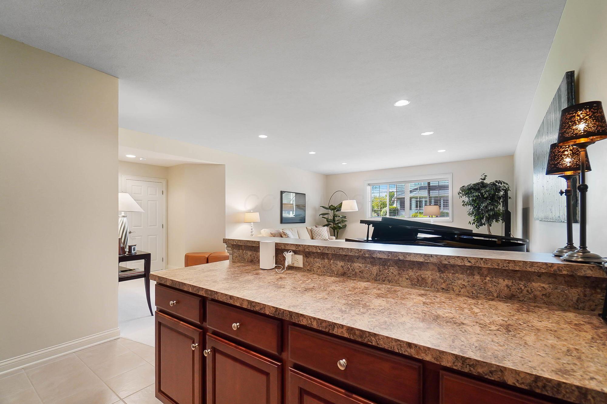 6415 Green Stone Loop