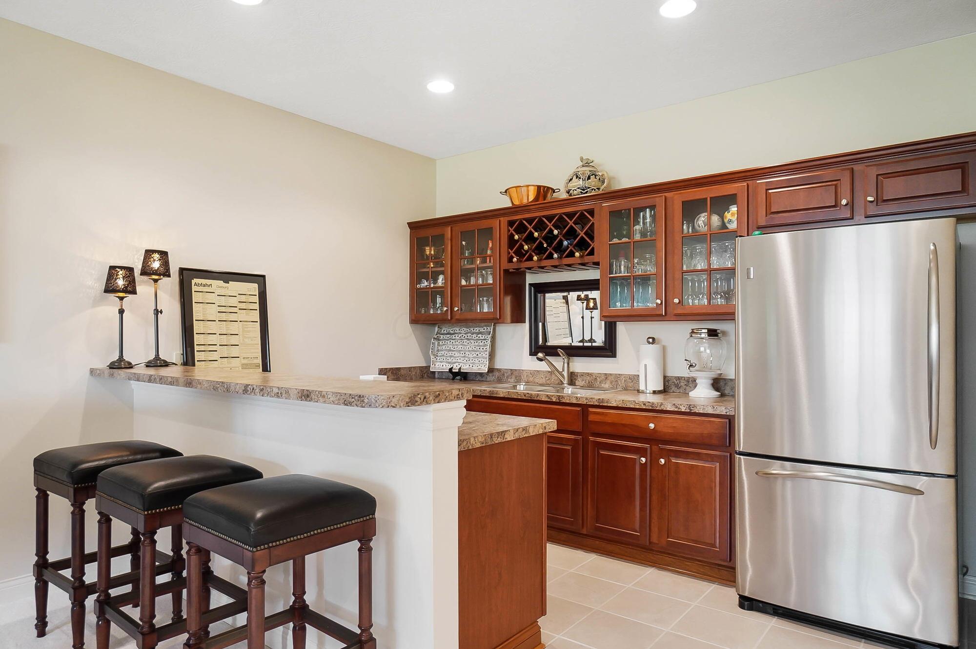6415 Green Stone Loop