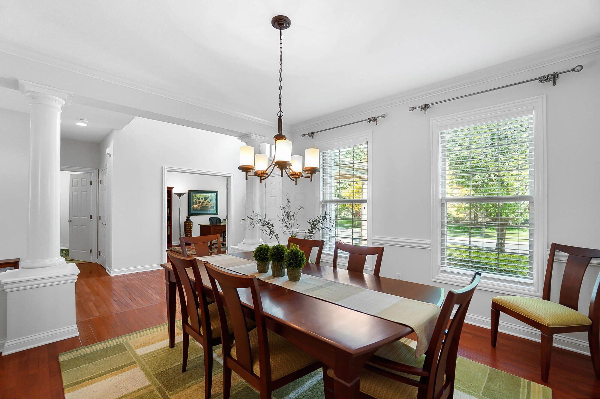 6415 Green Stone Loop