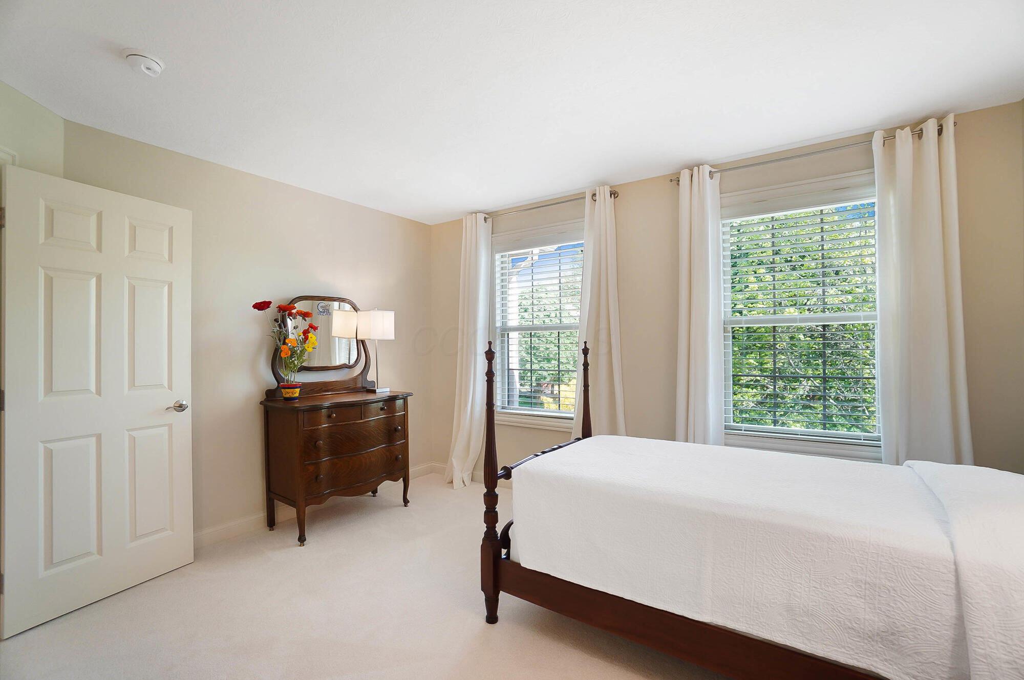 6415 Green Stone Loop