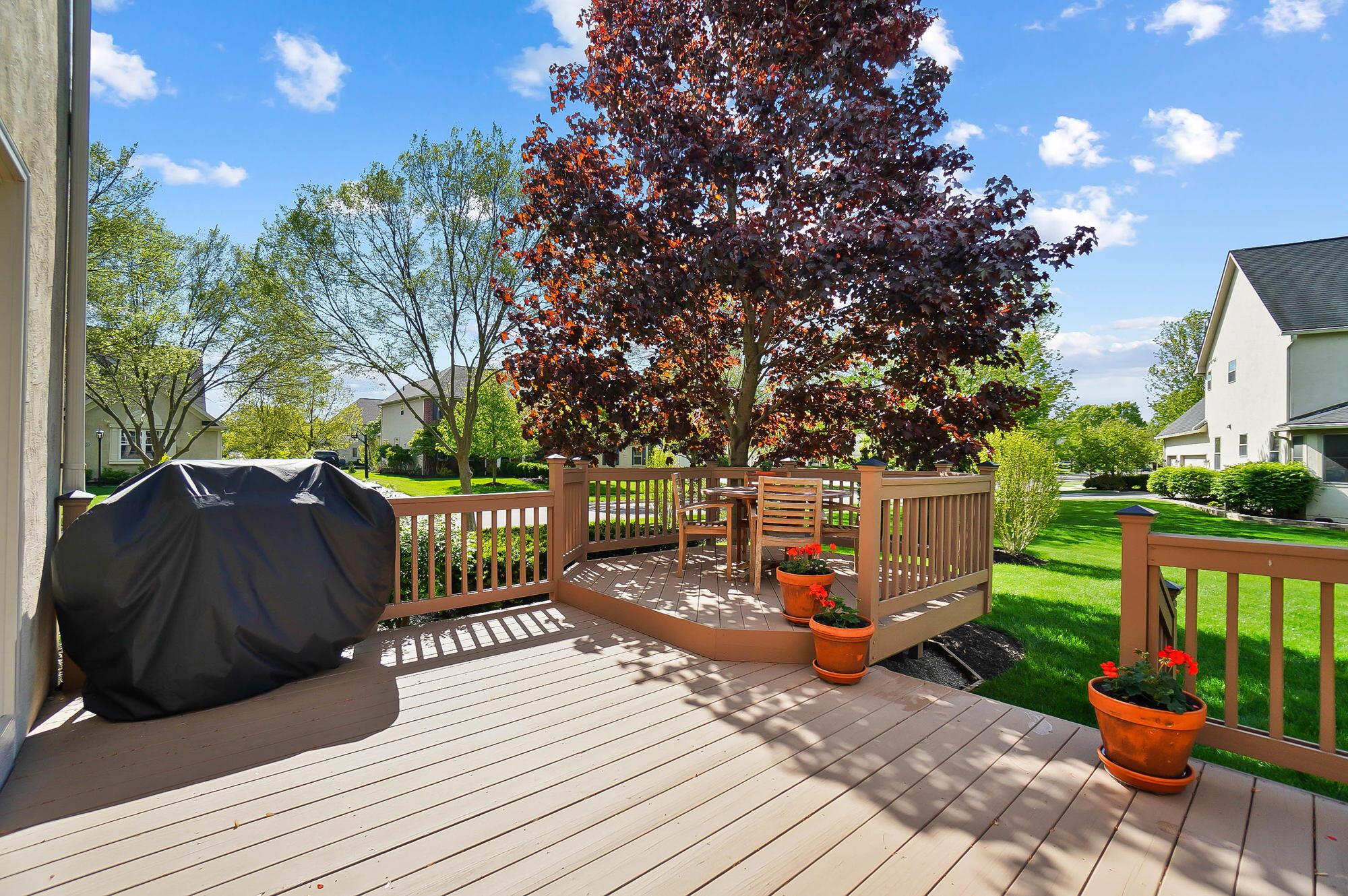6415 Green Stone Loop