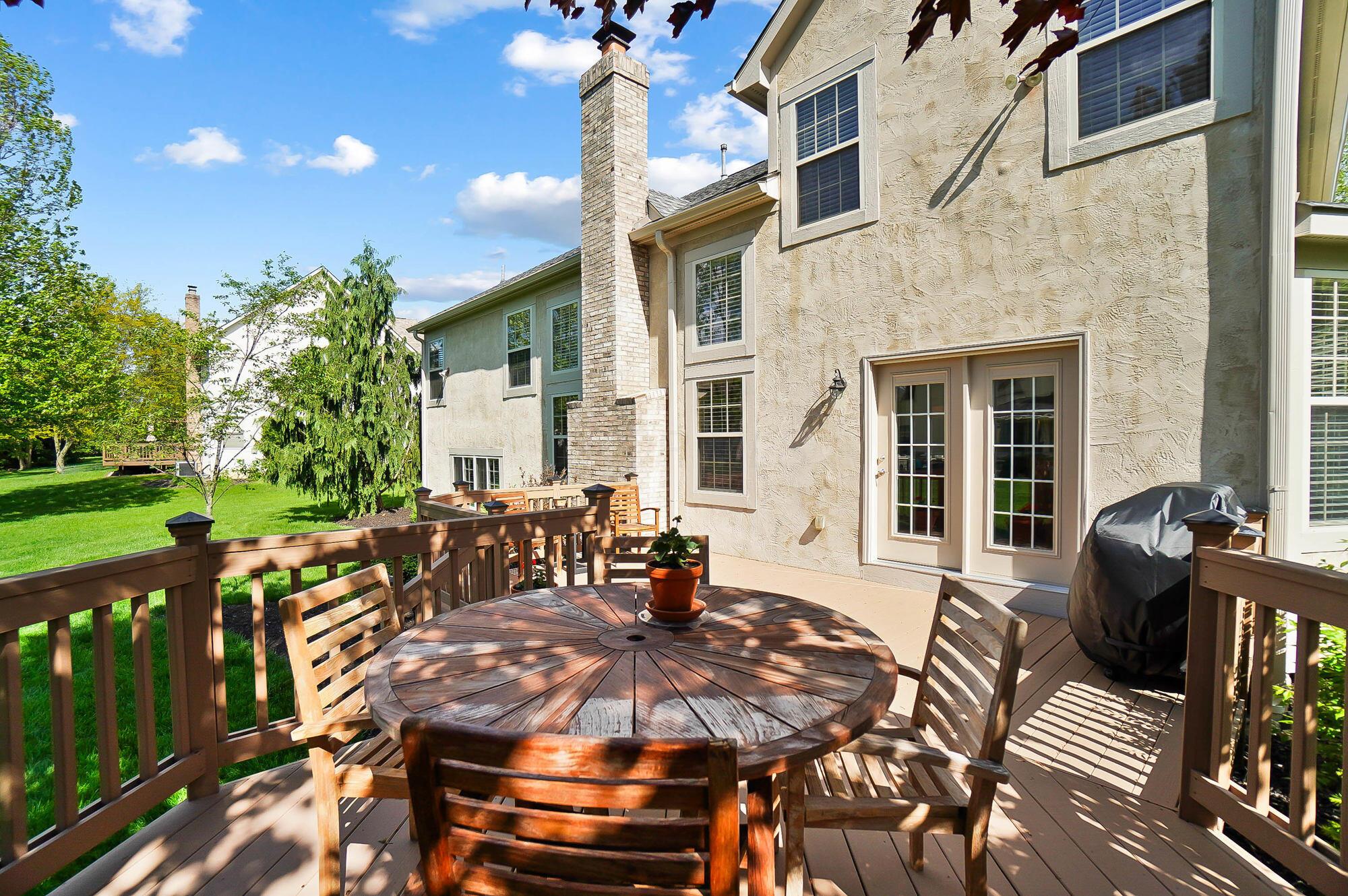 6415 Green Stone Loop