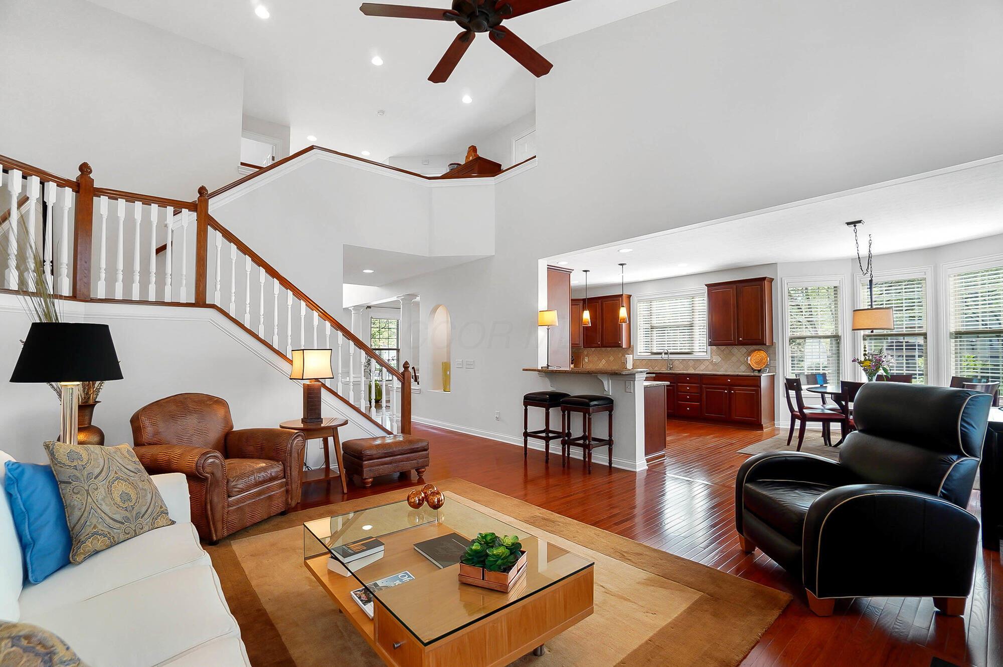 6415 Green Stone Loop