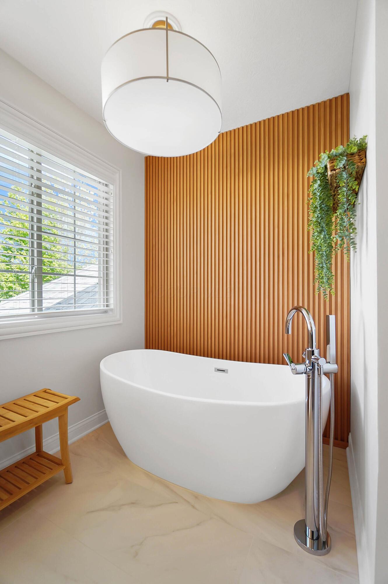6415 Green Stone Loop