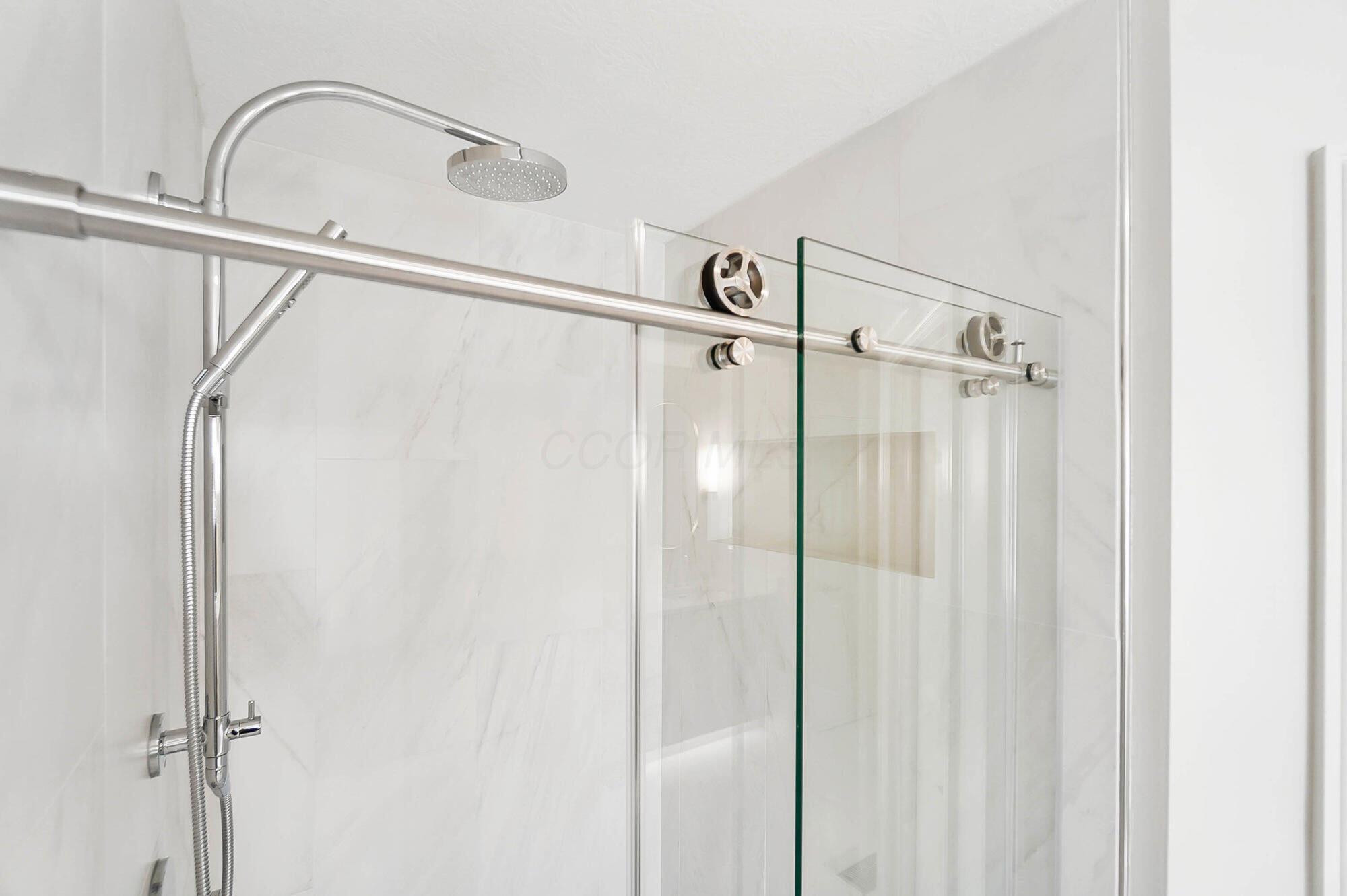 6415 Green Stone Loop