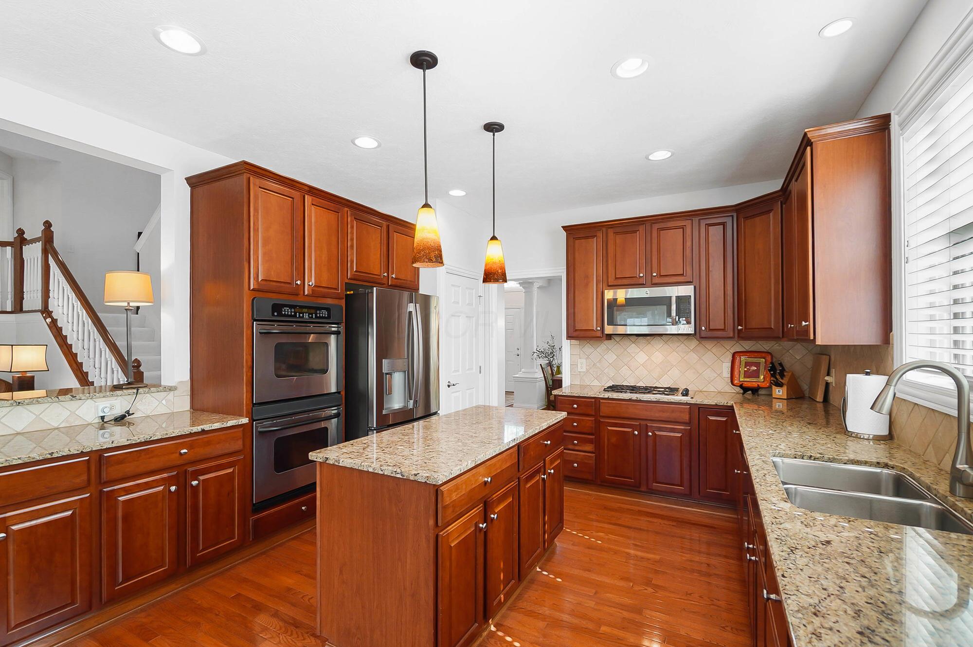 6415 Green Stone Loop