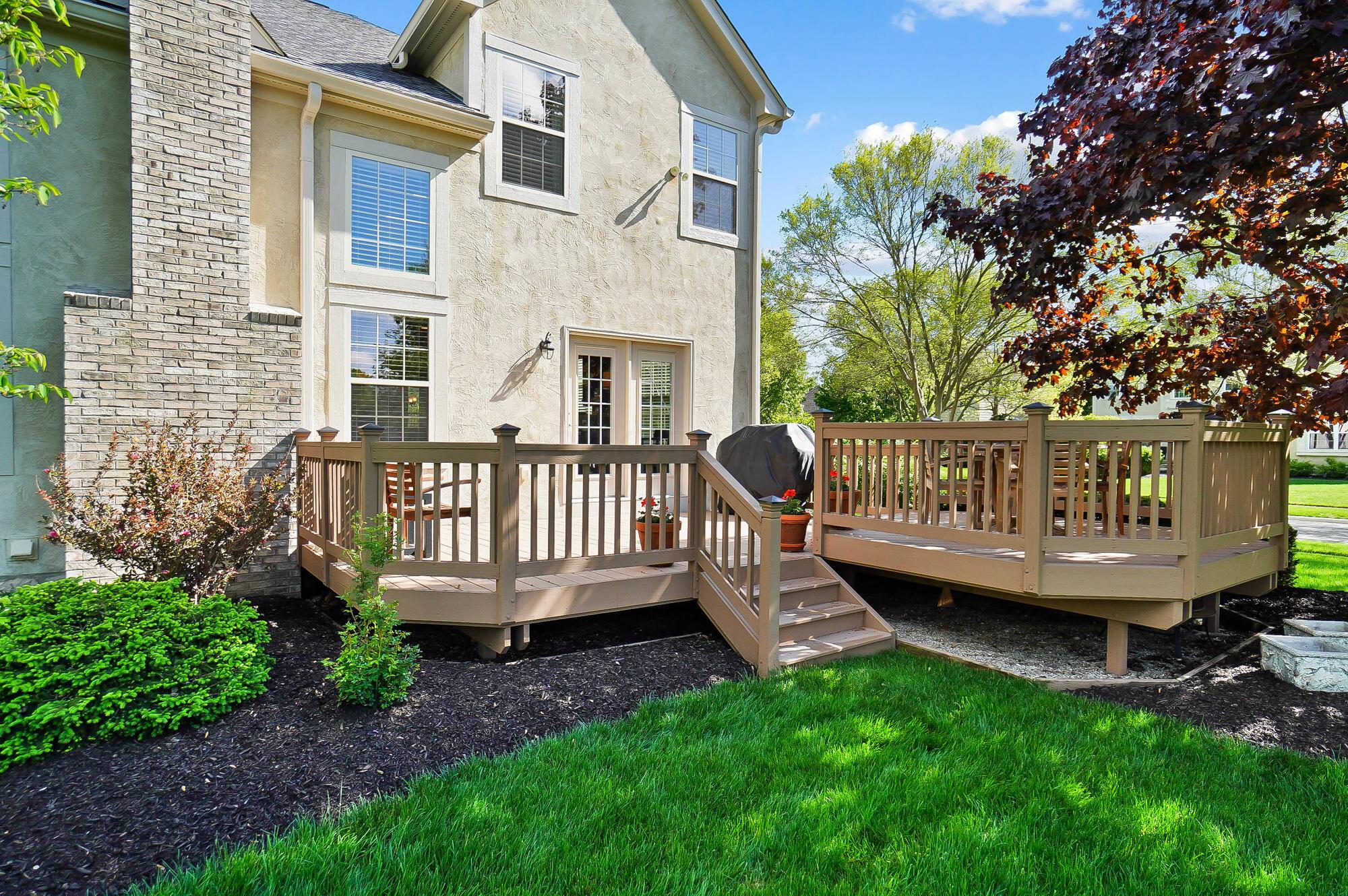 6415 Green Stone Loop