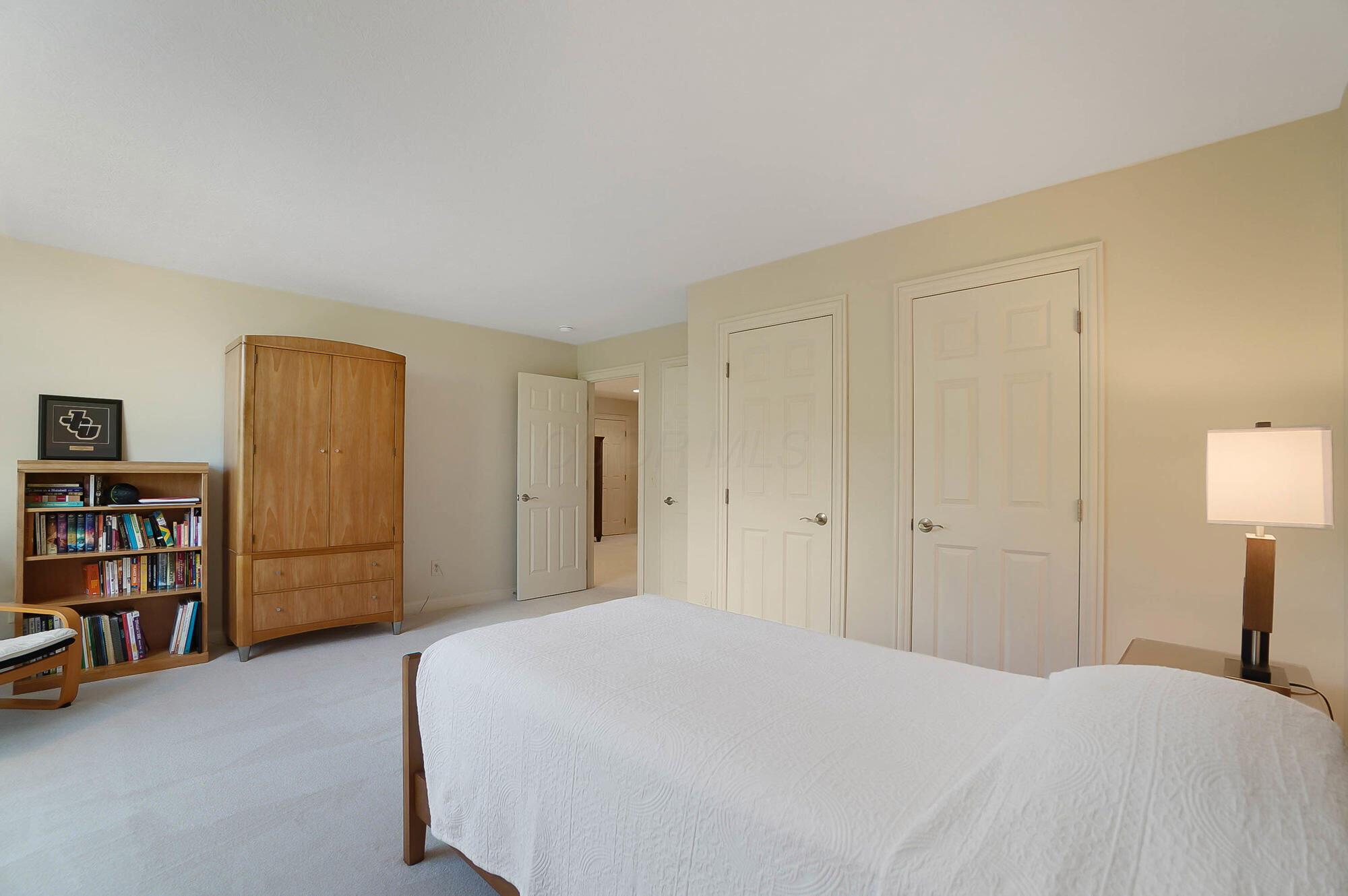 6415 Green Stone Loop