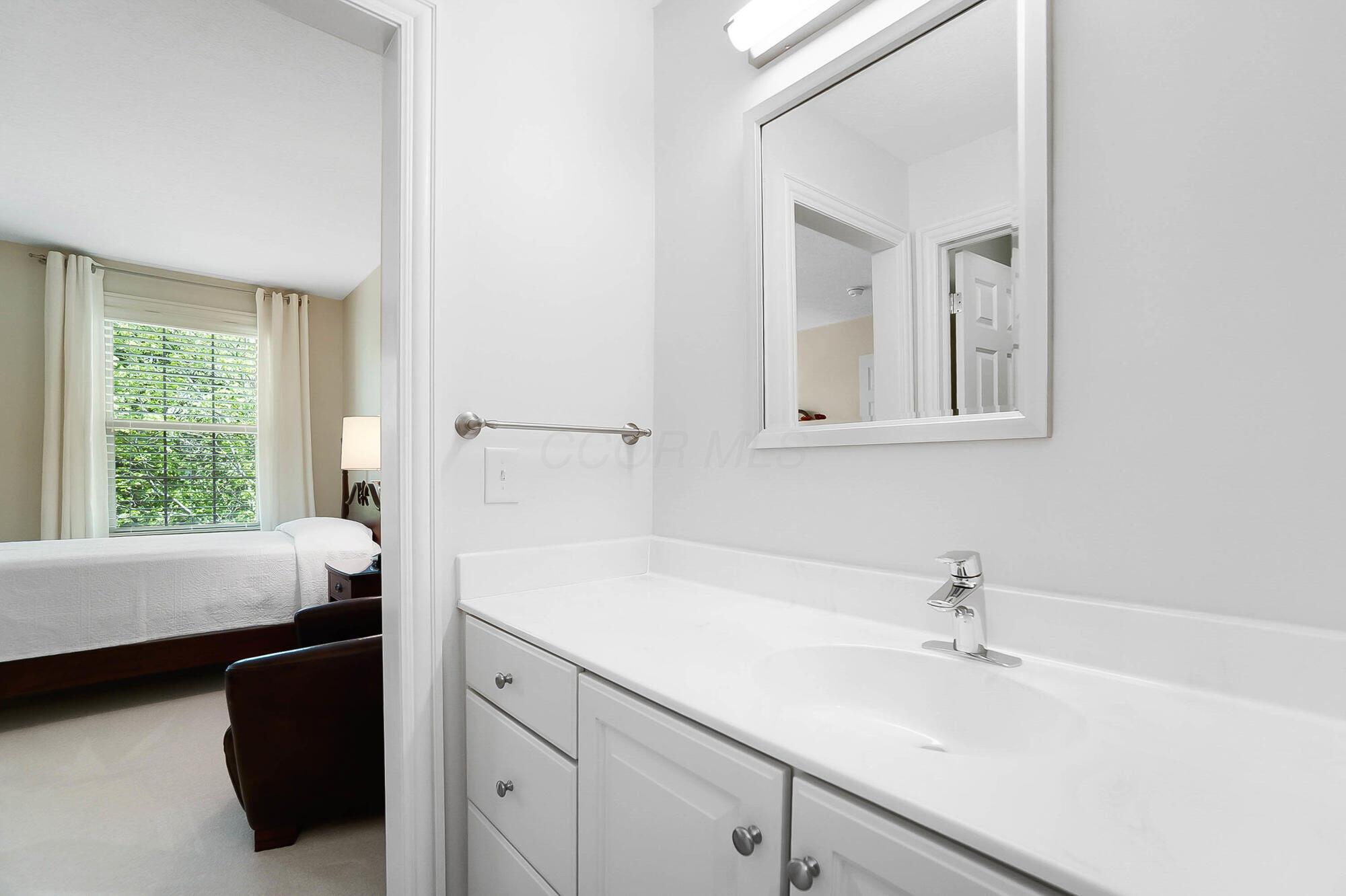 6415 Green Stone Loop