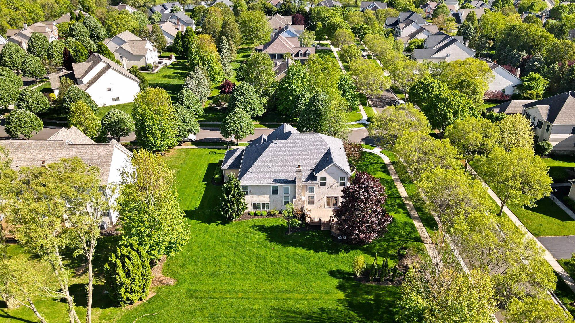 6415 Green Stone Loop