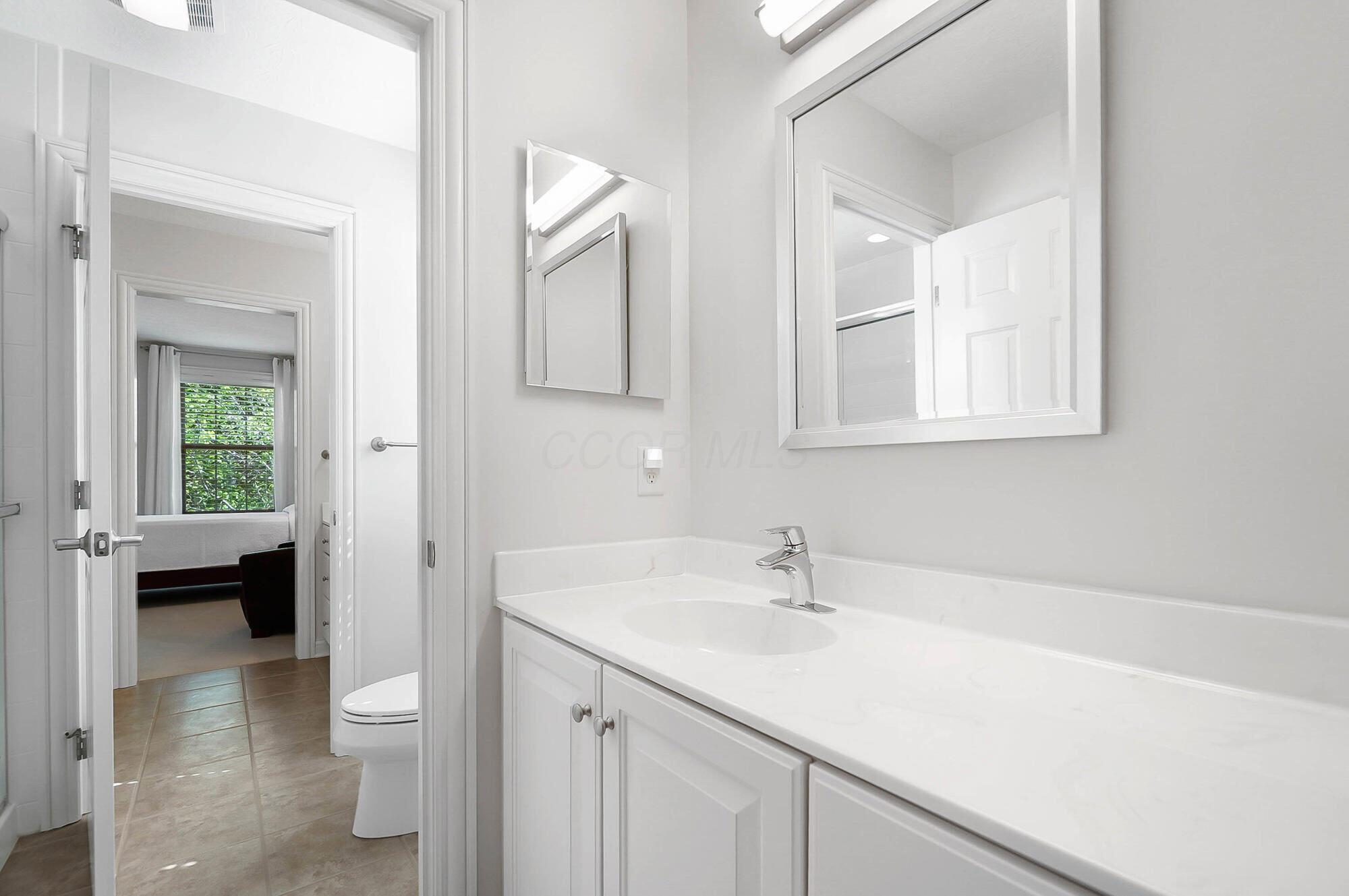6415 Green Stone Loop