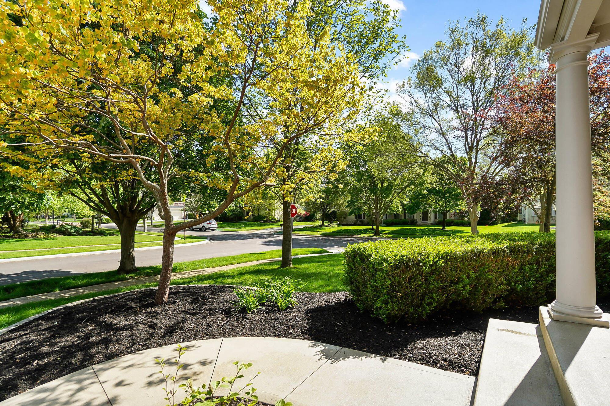 6415 Green Stone Loop