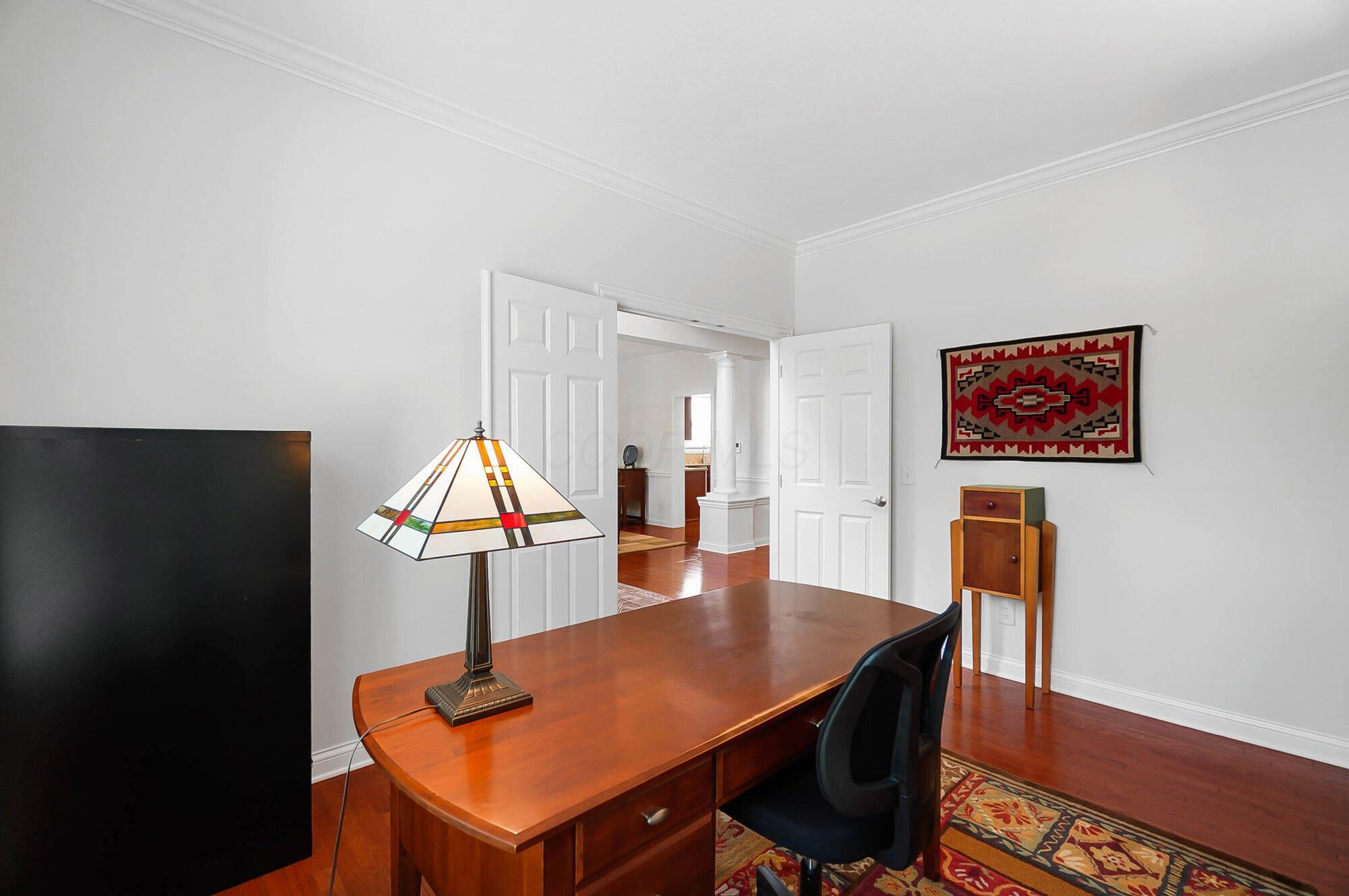 6415 Green Stone Loop
