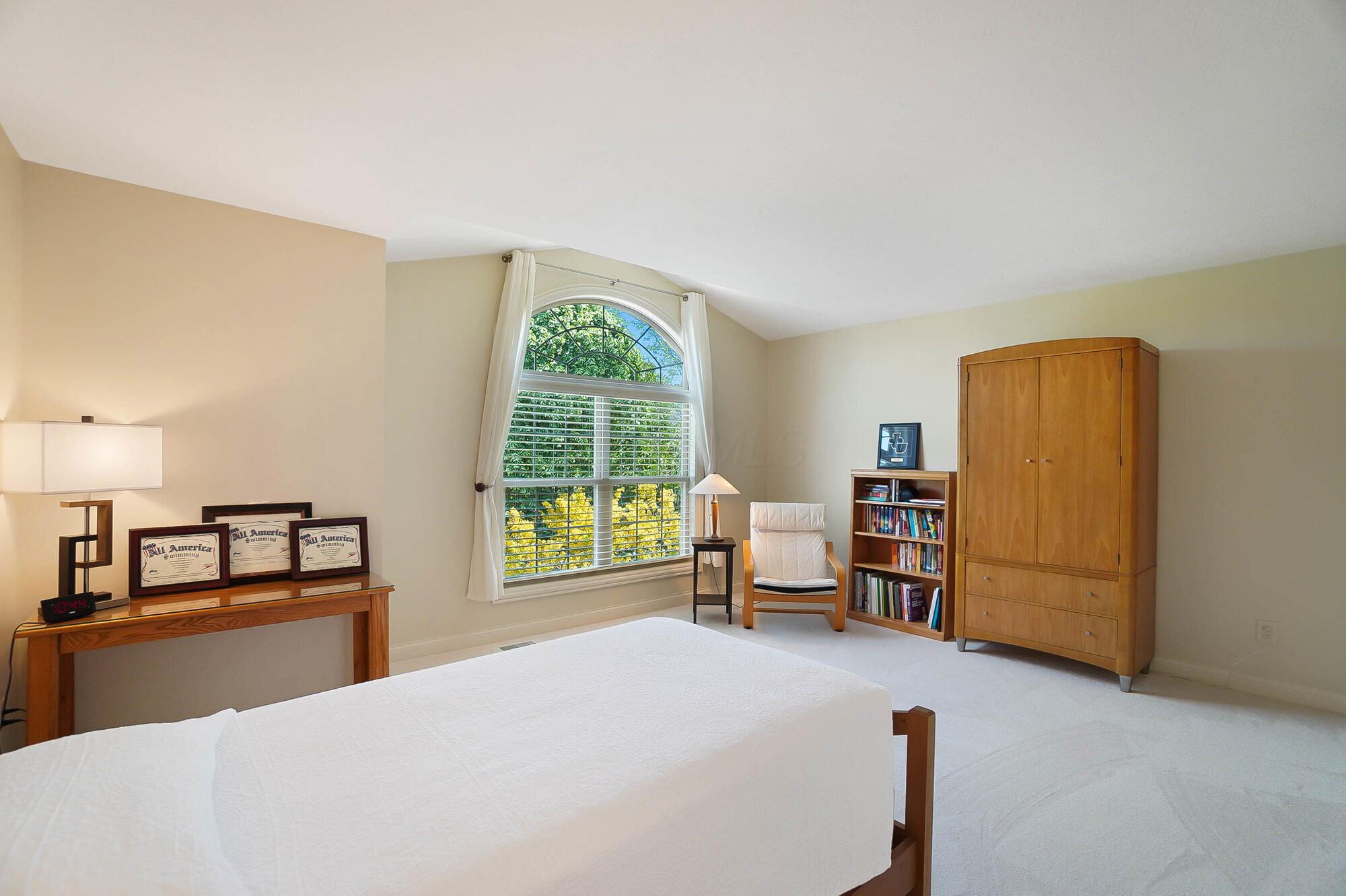 6415 Green Stone Loop