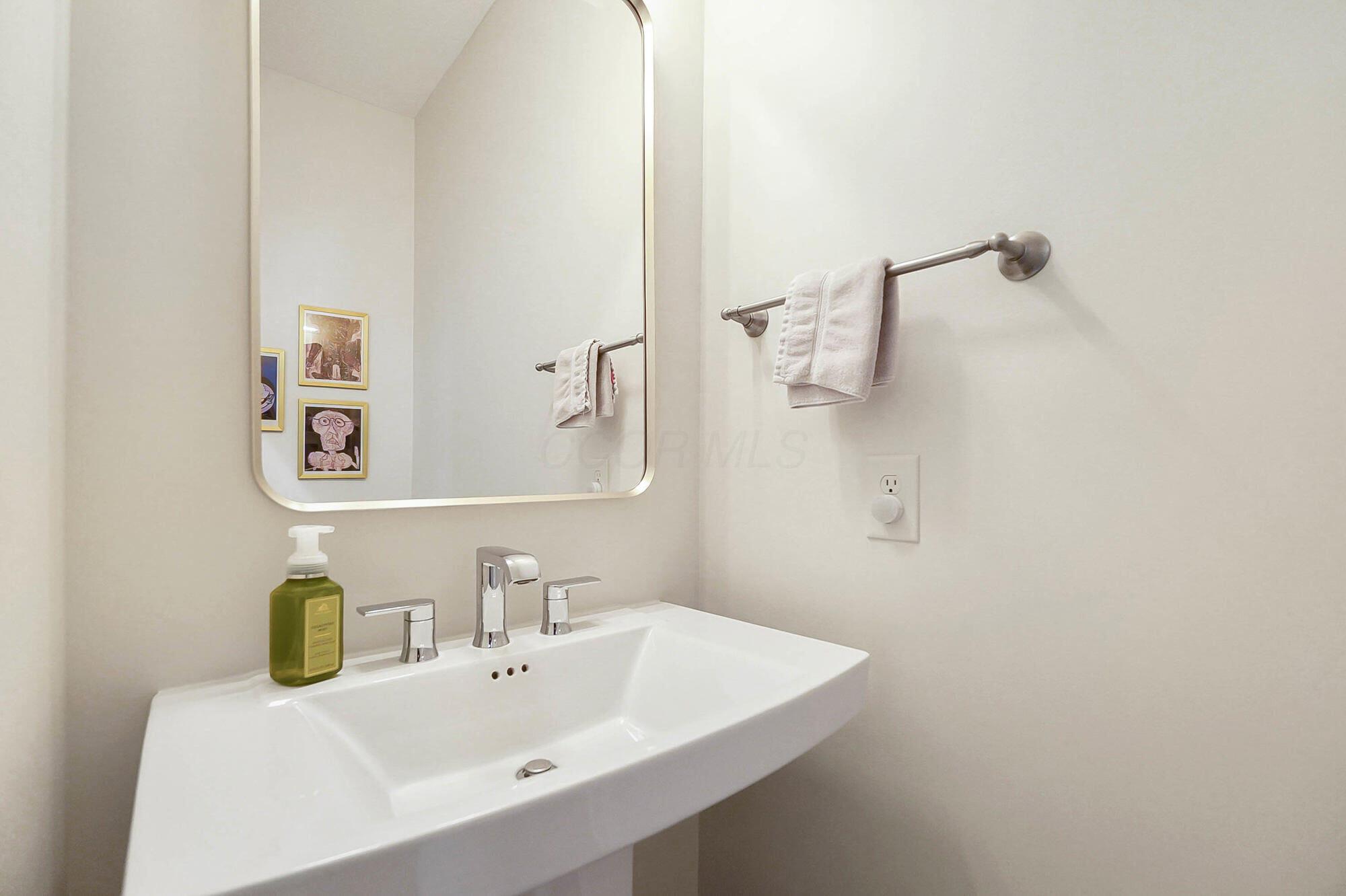 6415 Green Stone Loop