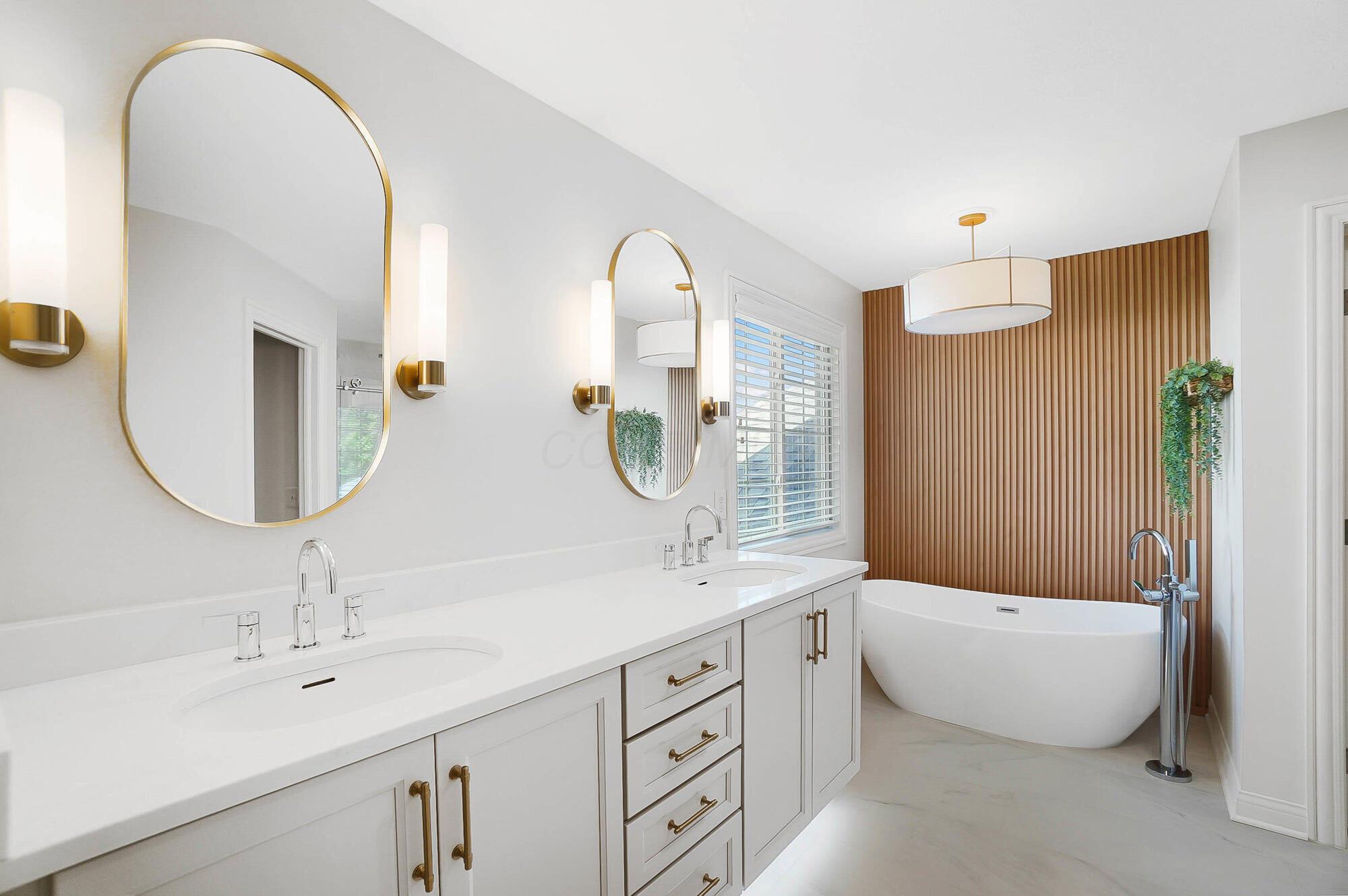 6415 Green Stone Loop