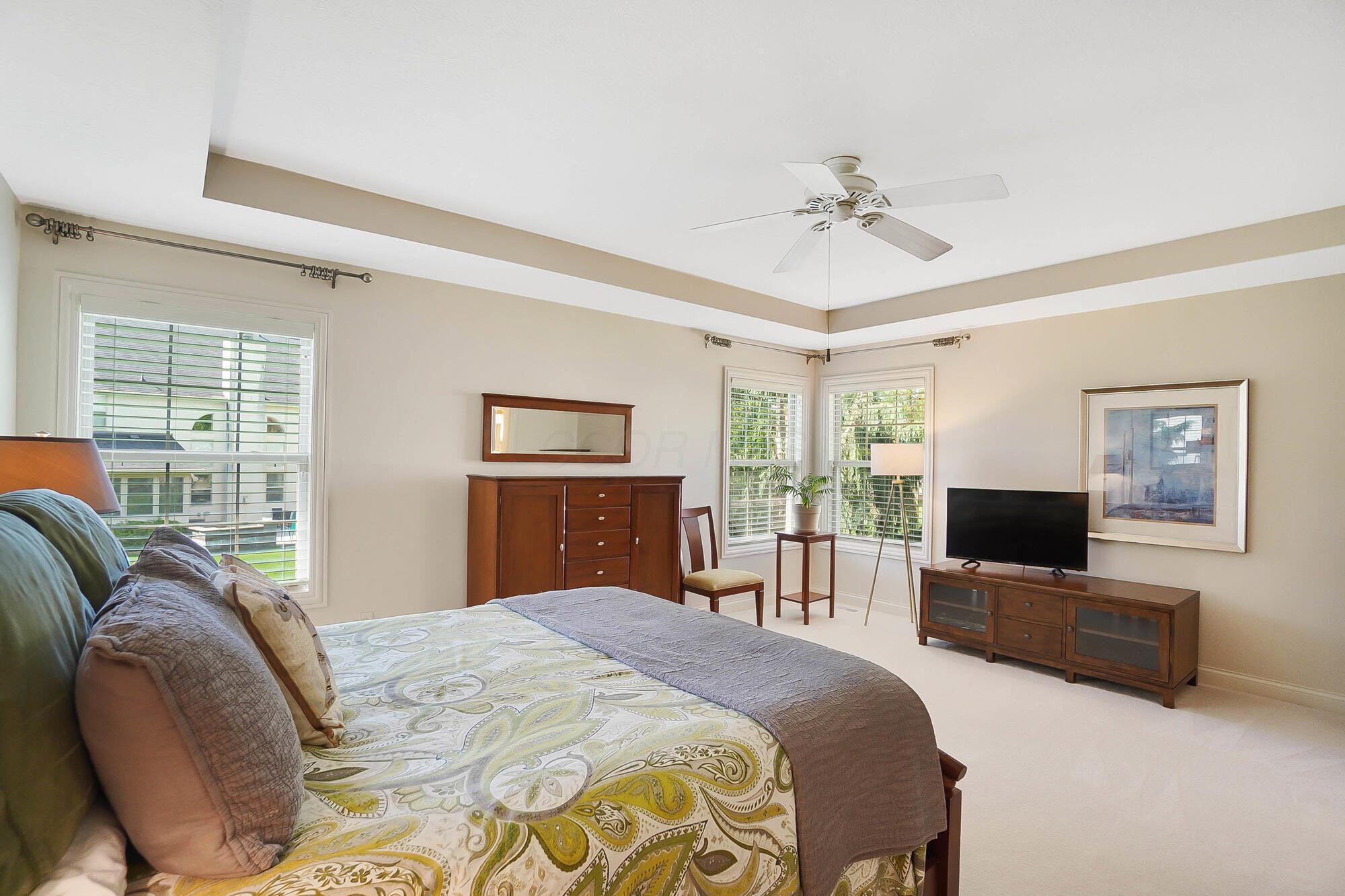 6415 Green Stone Loop