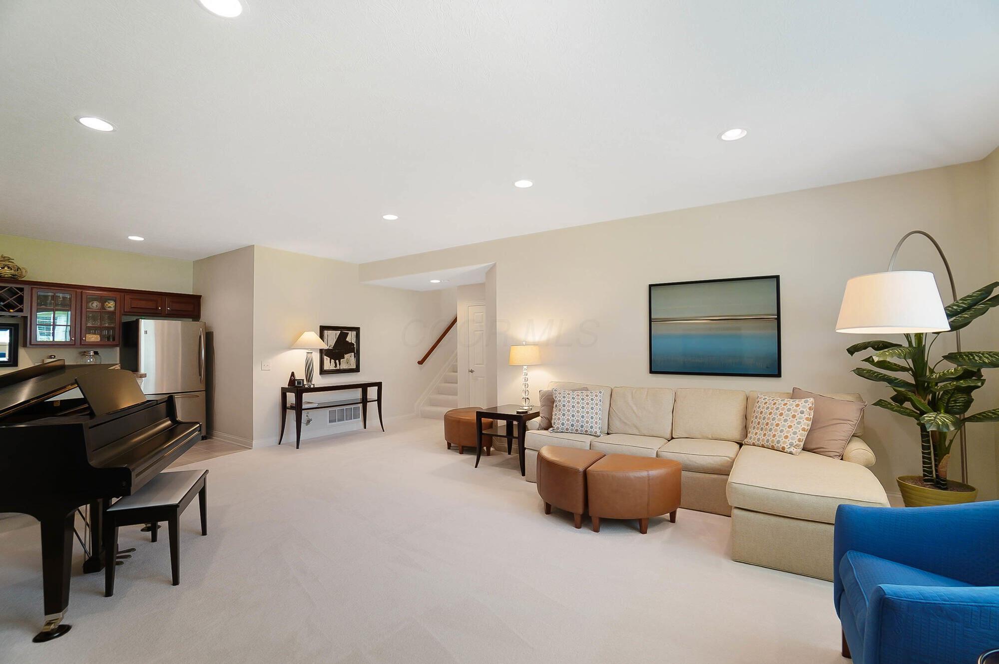 6415 Green Stone Loop