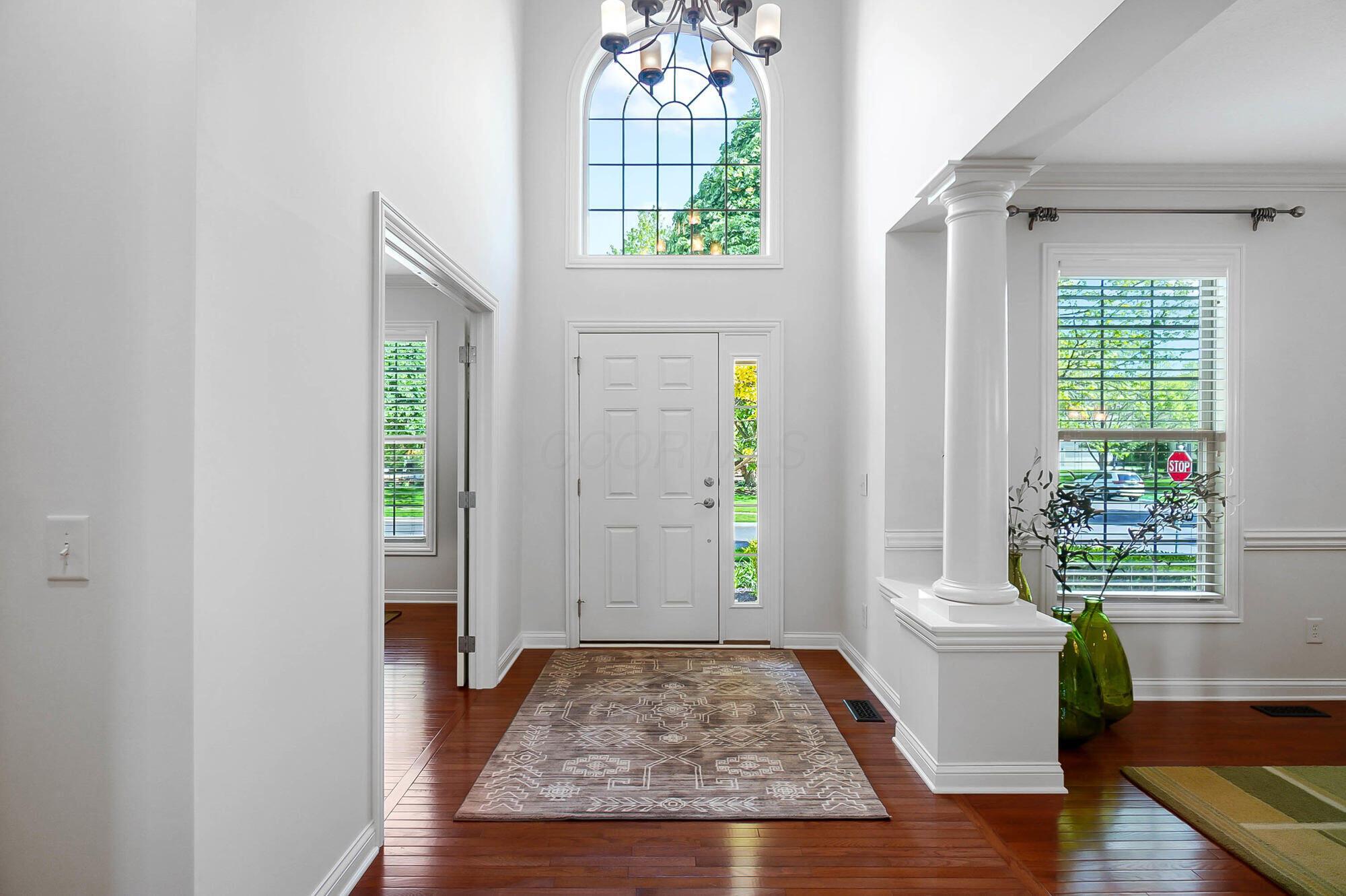 6415 Green Stone Loop