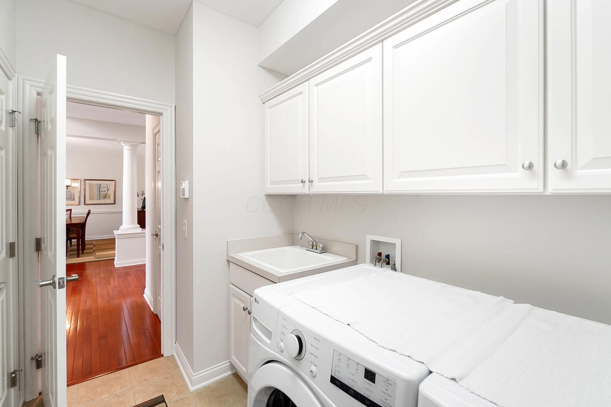 6415 Green Stone Loop