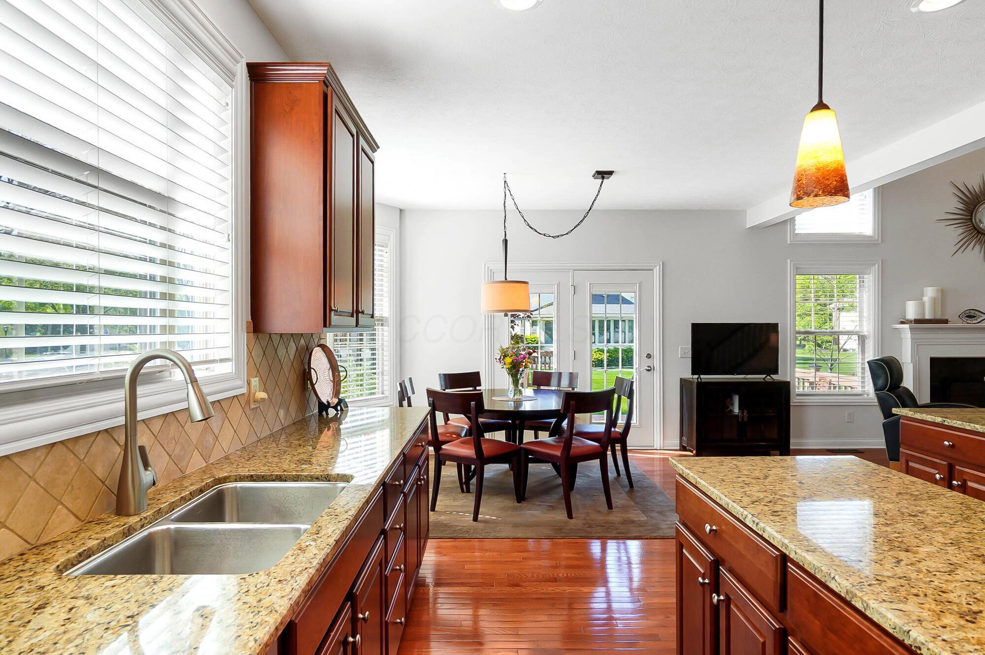 6415 Green Stone Loop