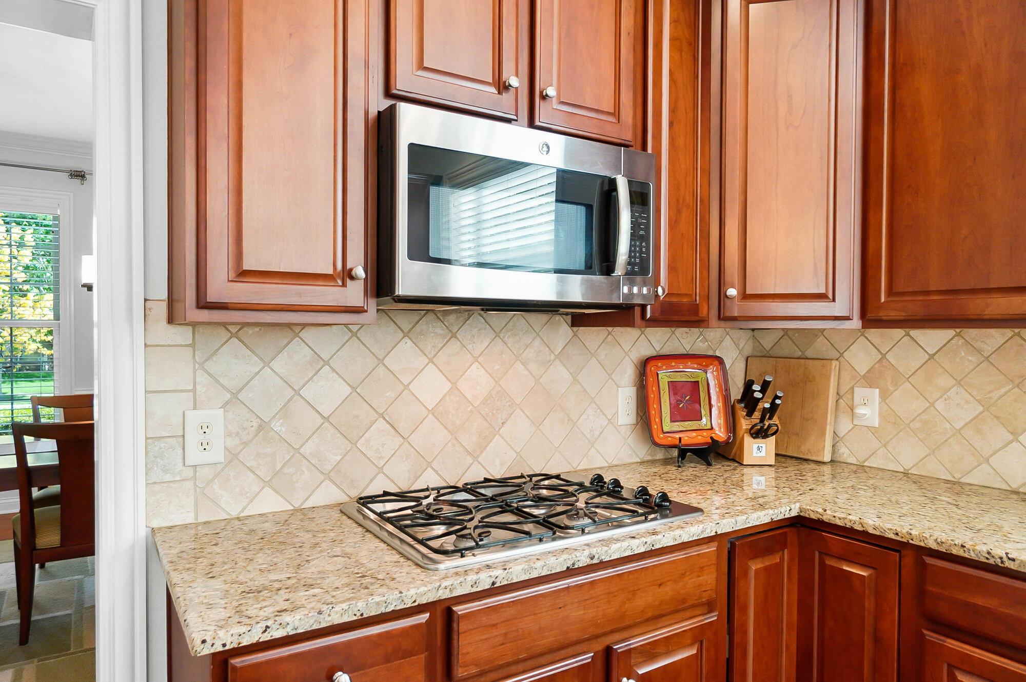 6415 Green Stone Loop