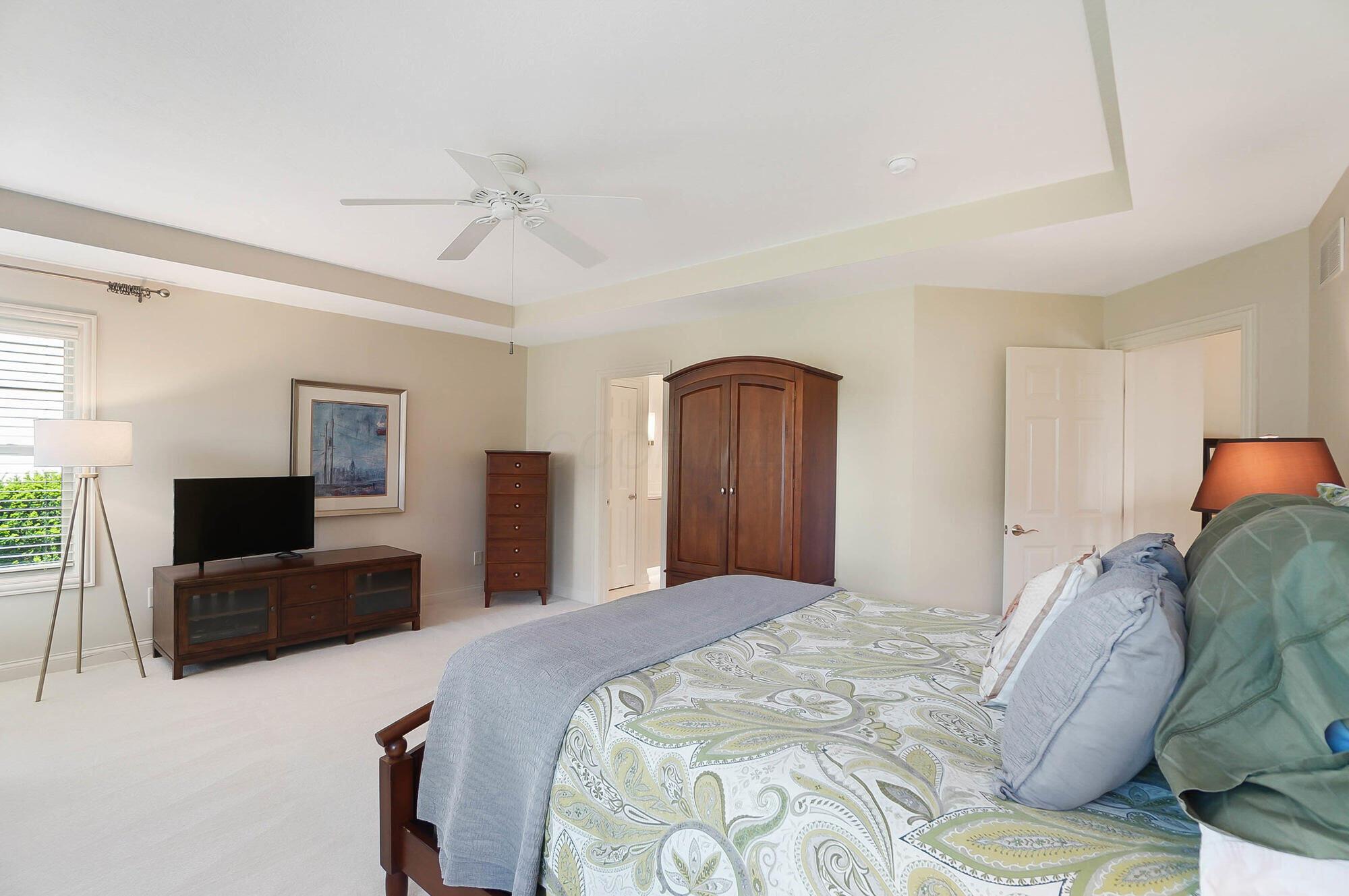 6415 Green Stone Loop