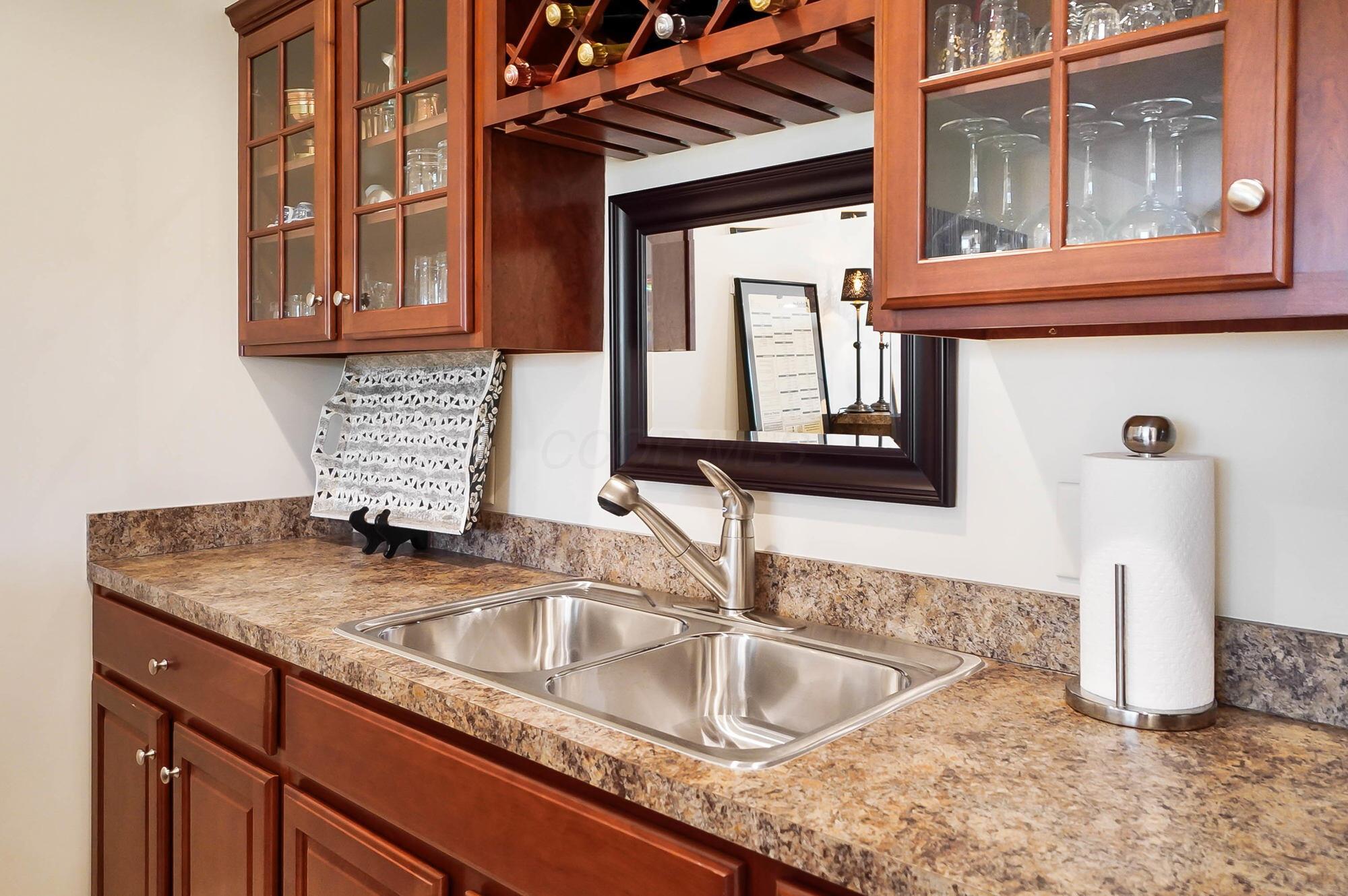 6415 Green Stone Loop
