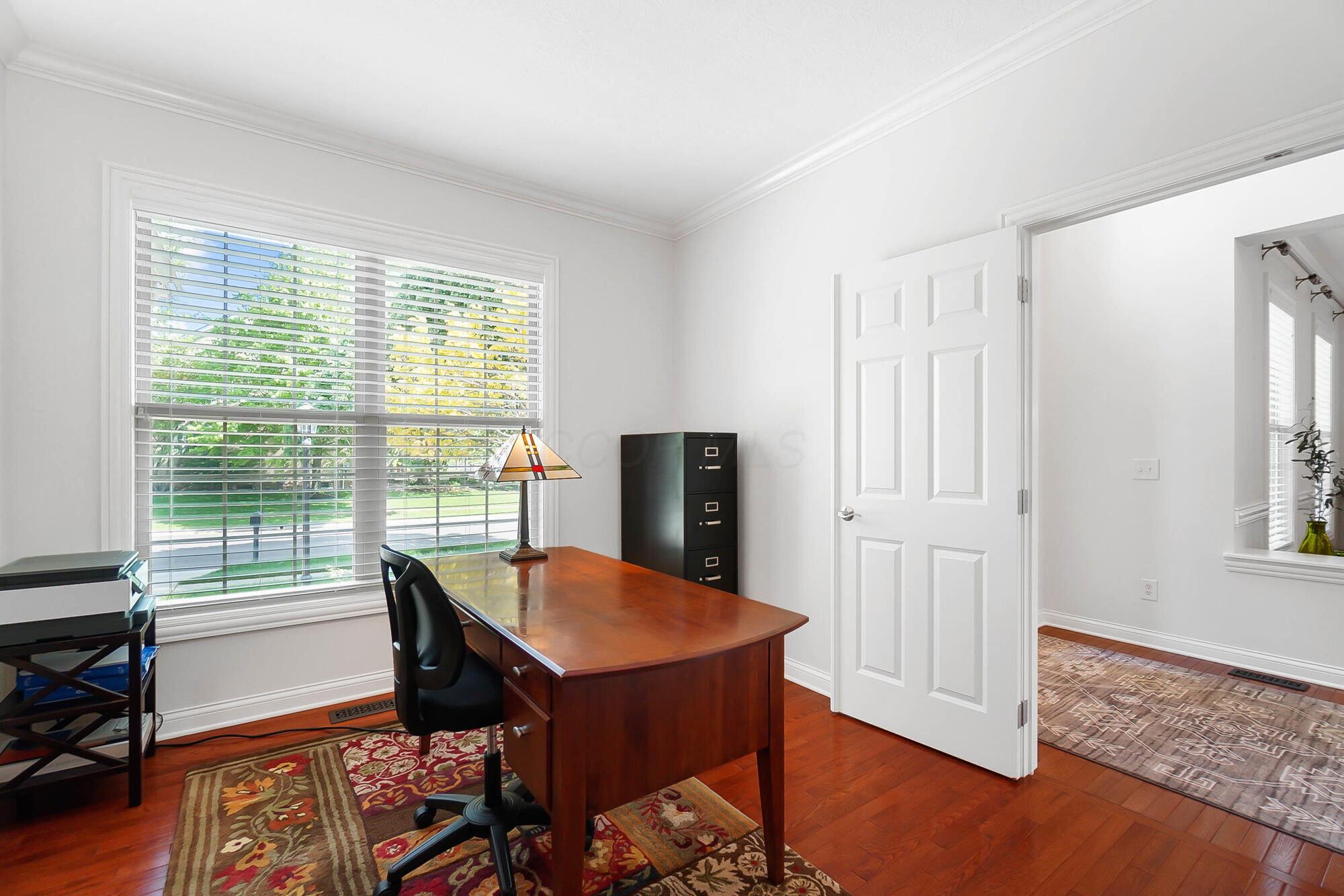 6415 Green Stone Loop