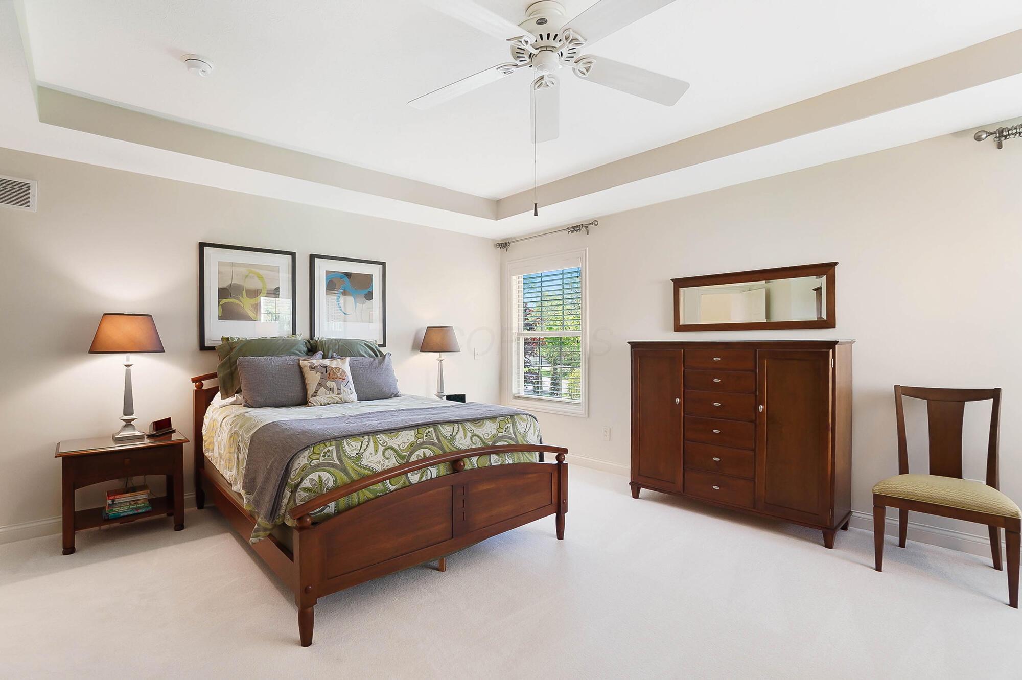 6415 Green Stone Loop