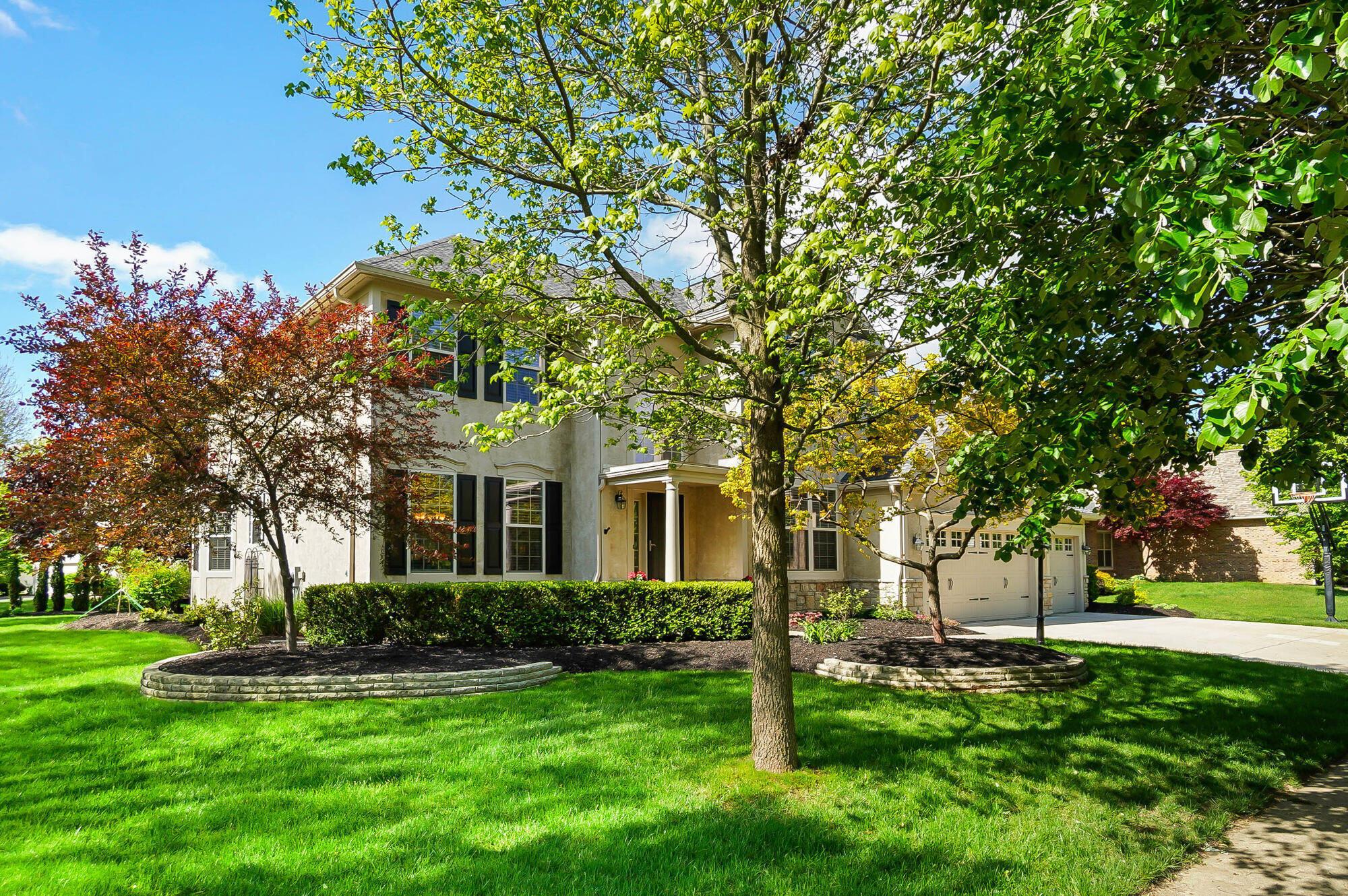 6415 Green Stone Loop