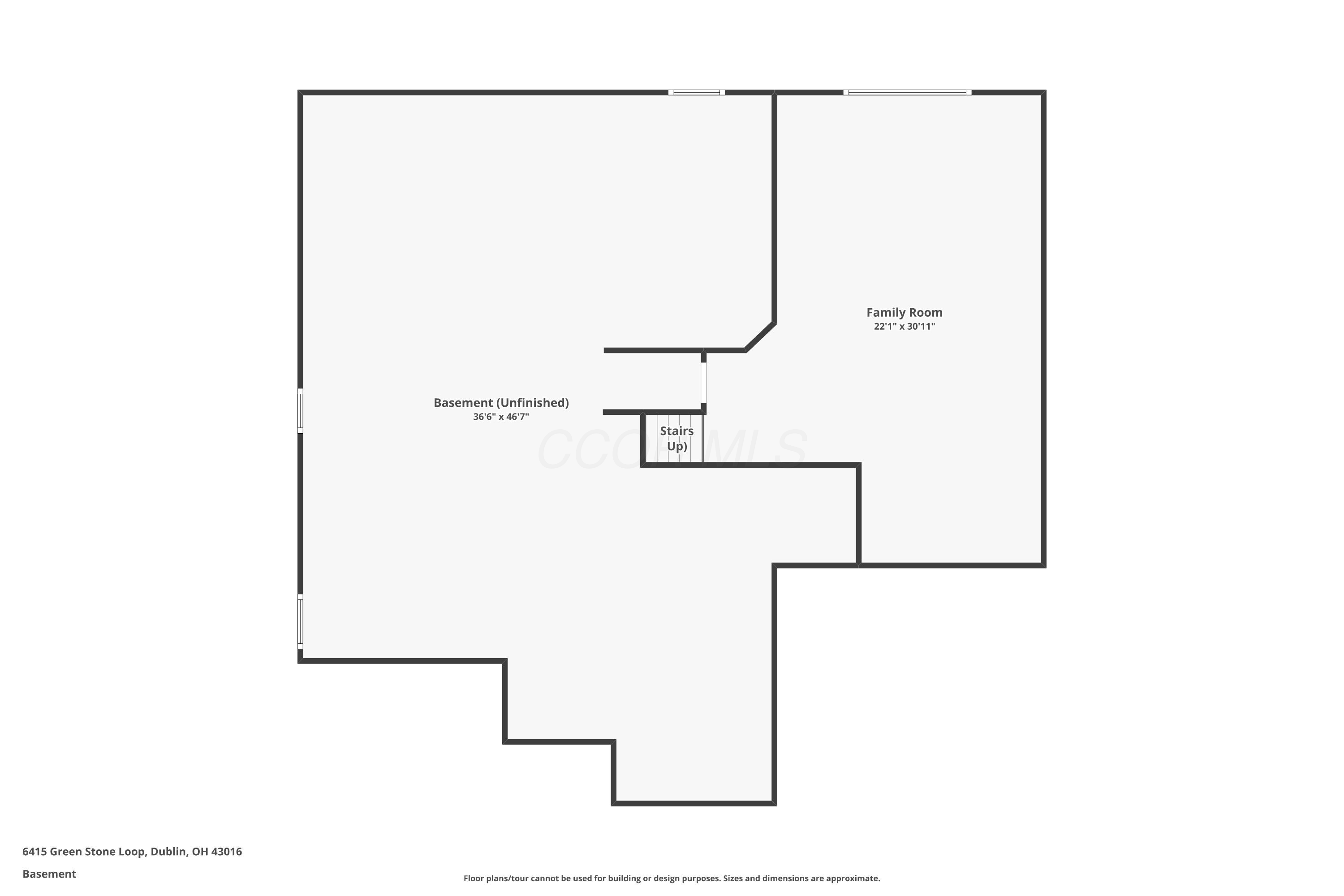 6415 Green Stone Loop
