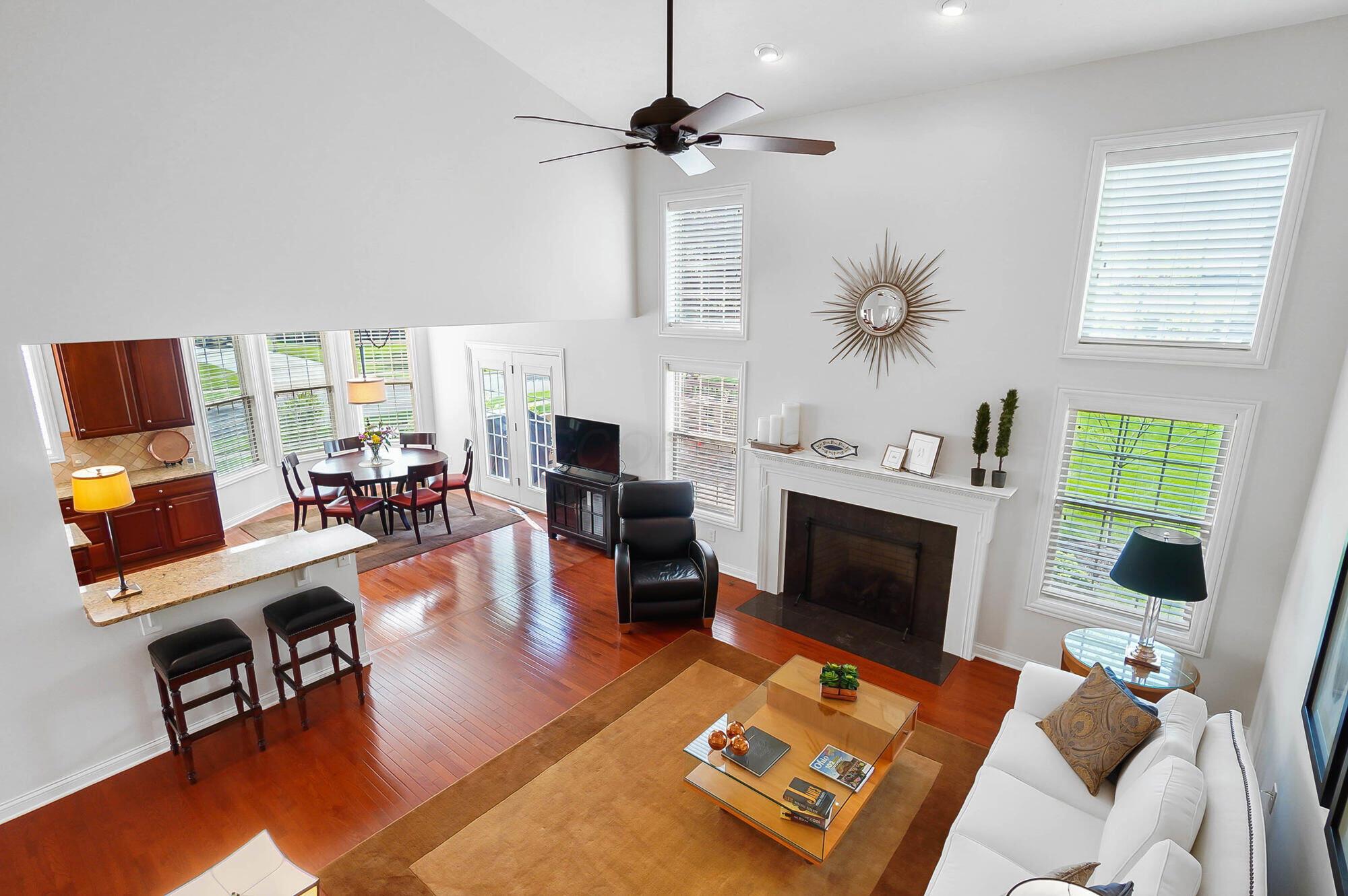 6415 Green Stone Loop
