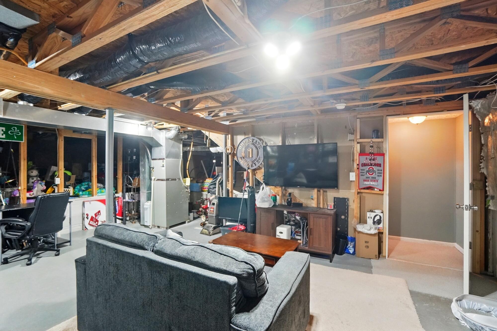 6963 Weurful Drive