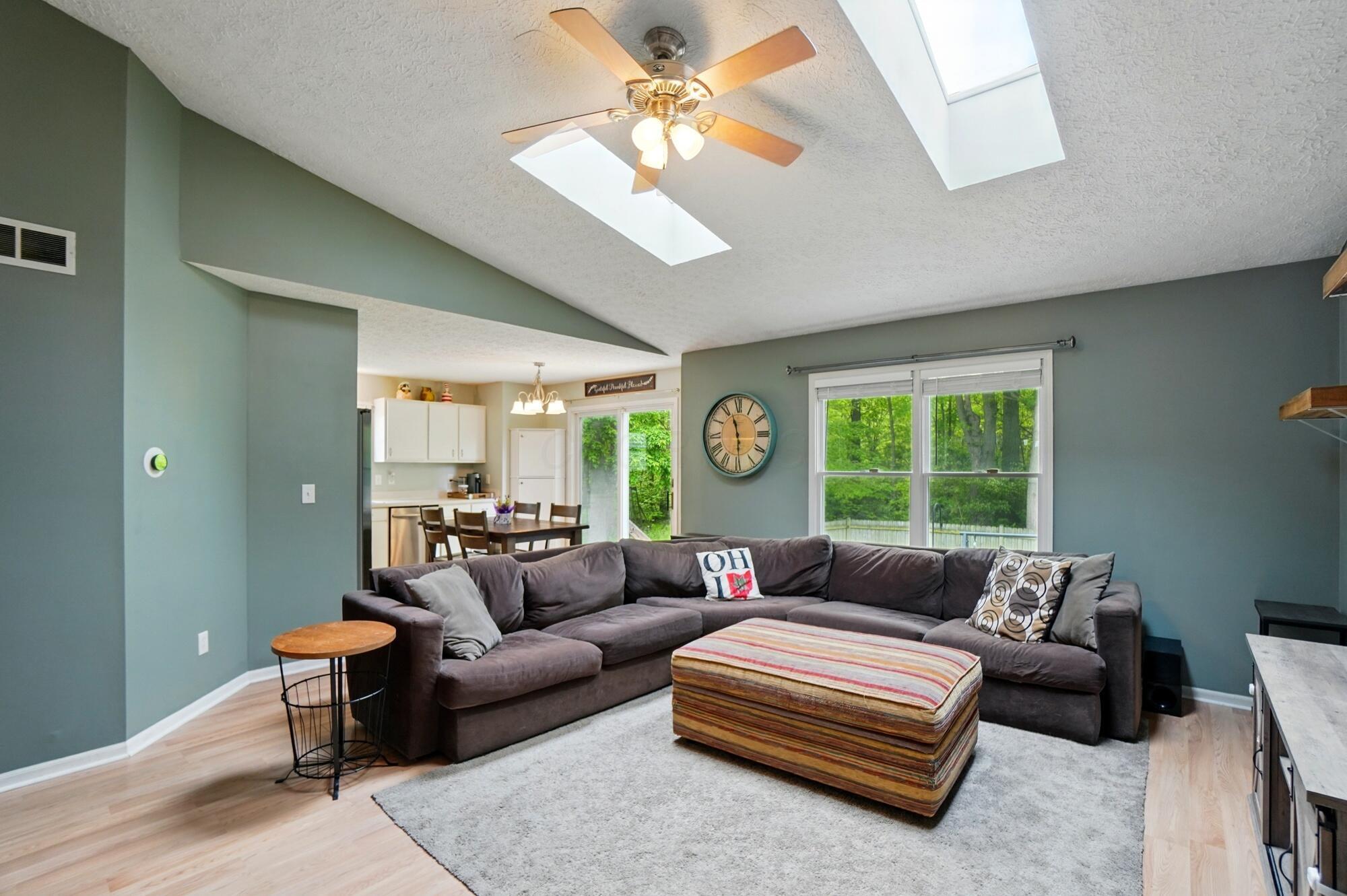 6963 Weurful Drive