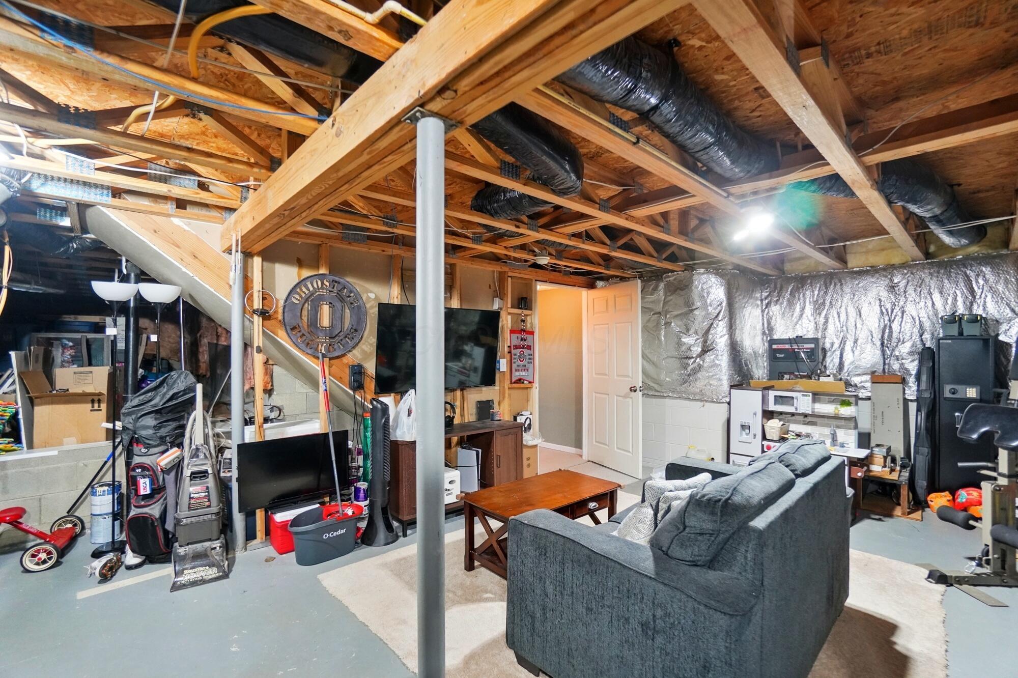 6963 Weurful Drive