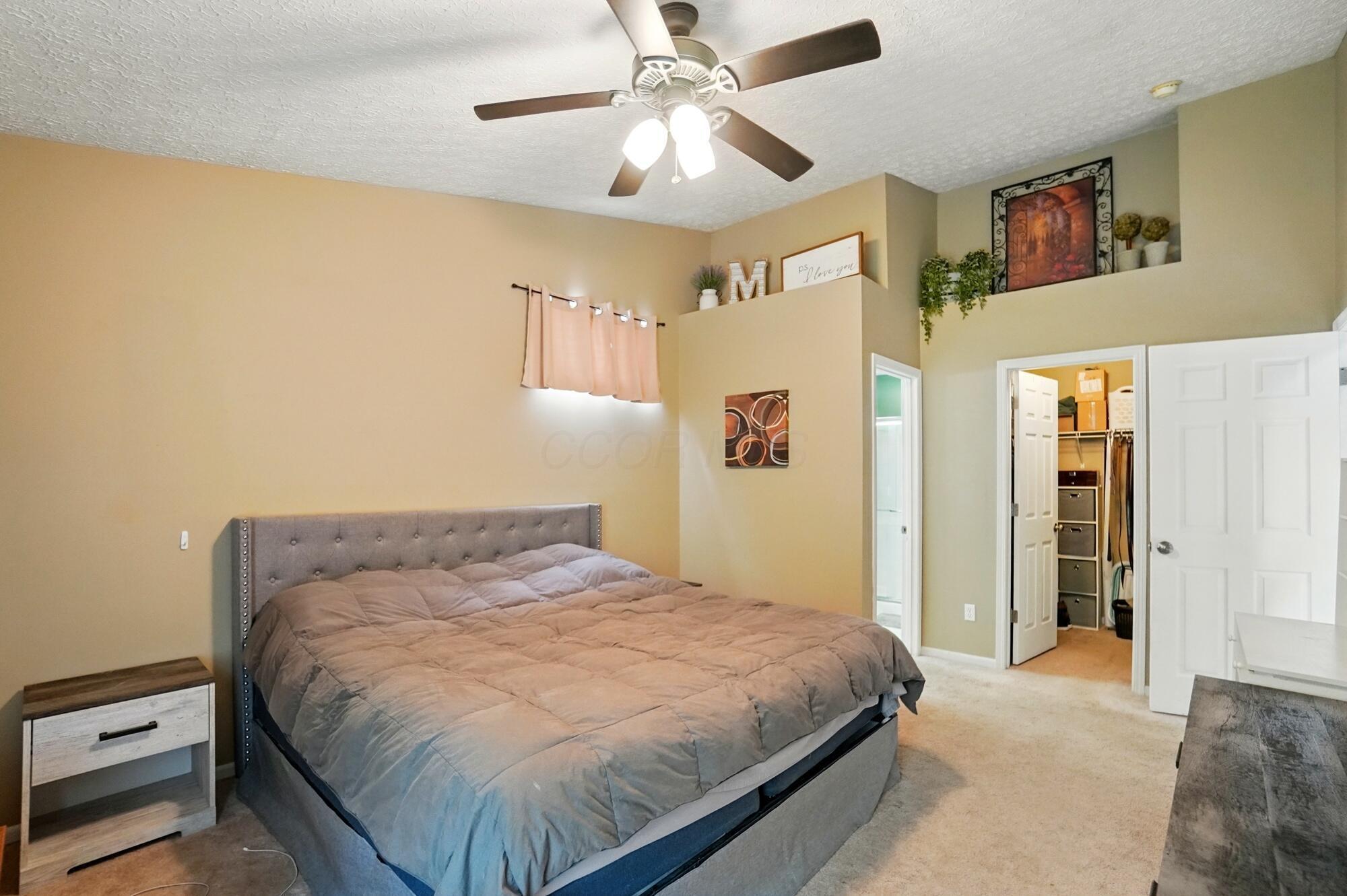 6963 Weurful Drive