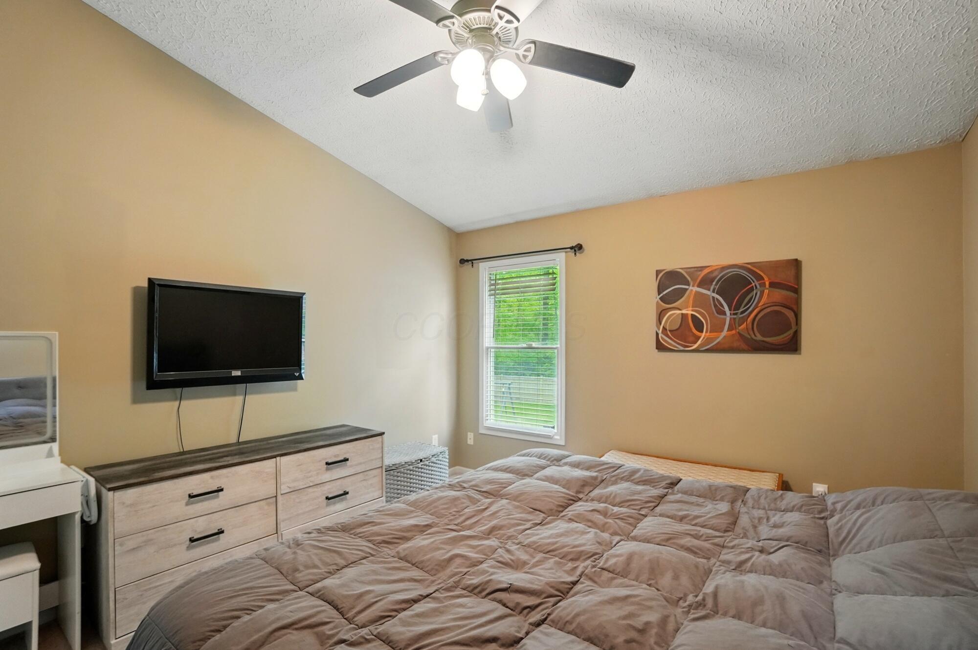 6963 Weurful Drive