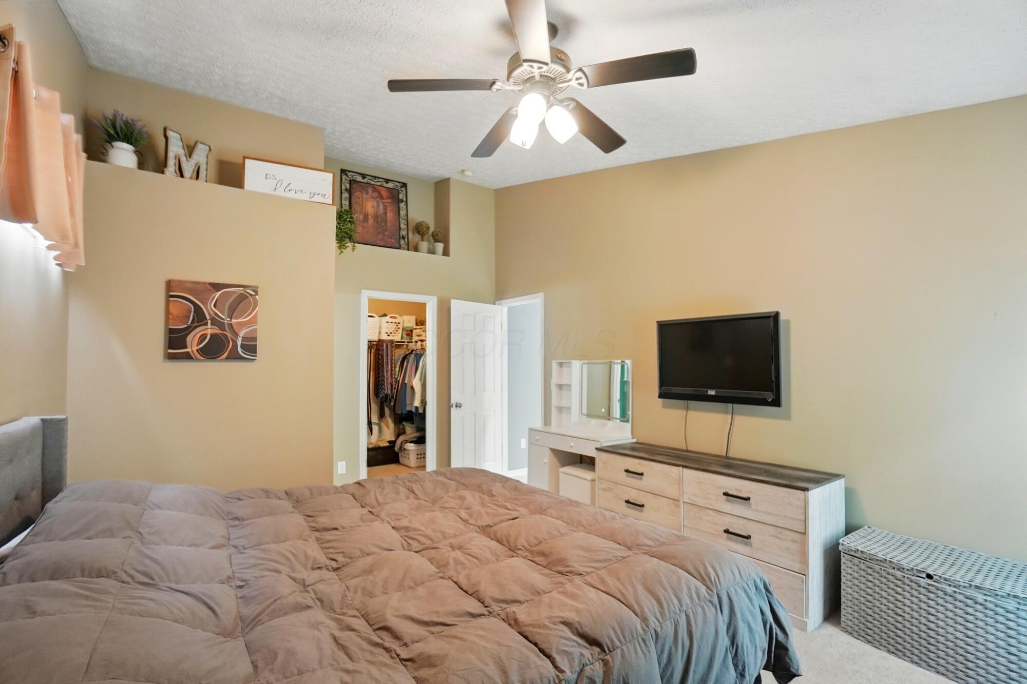6963 Weurful Drive