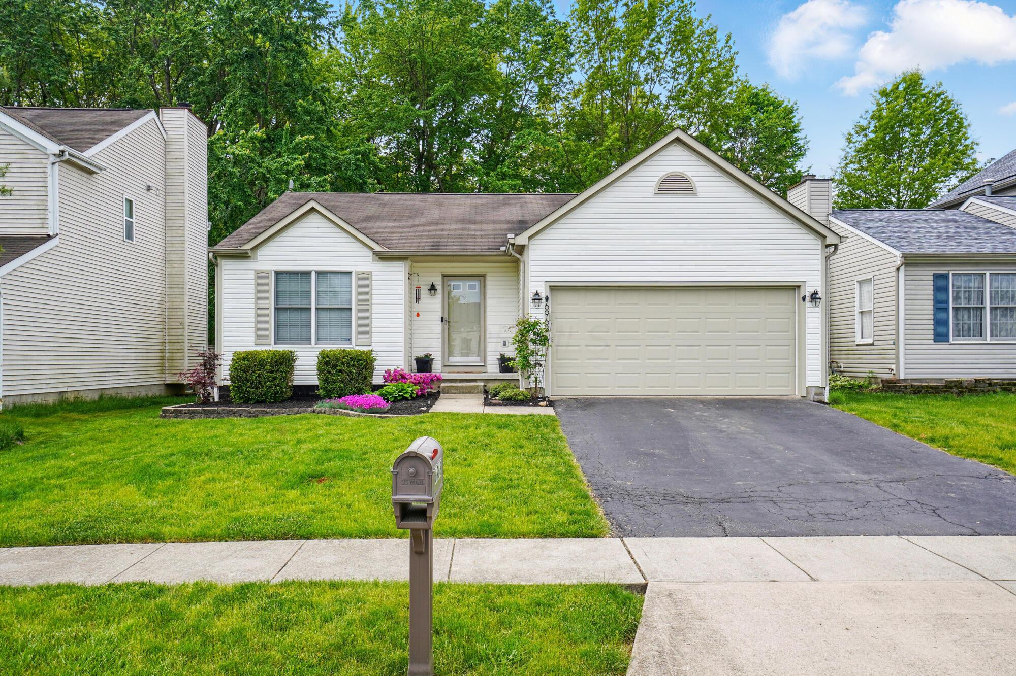 6963 Weurful Drive