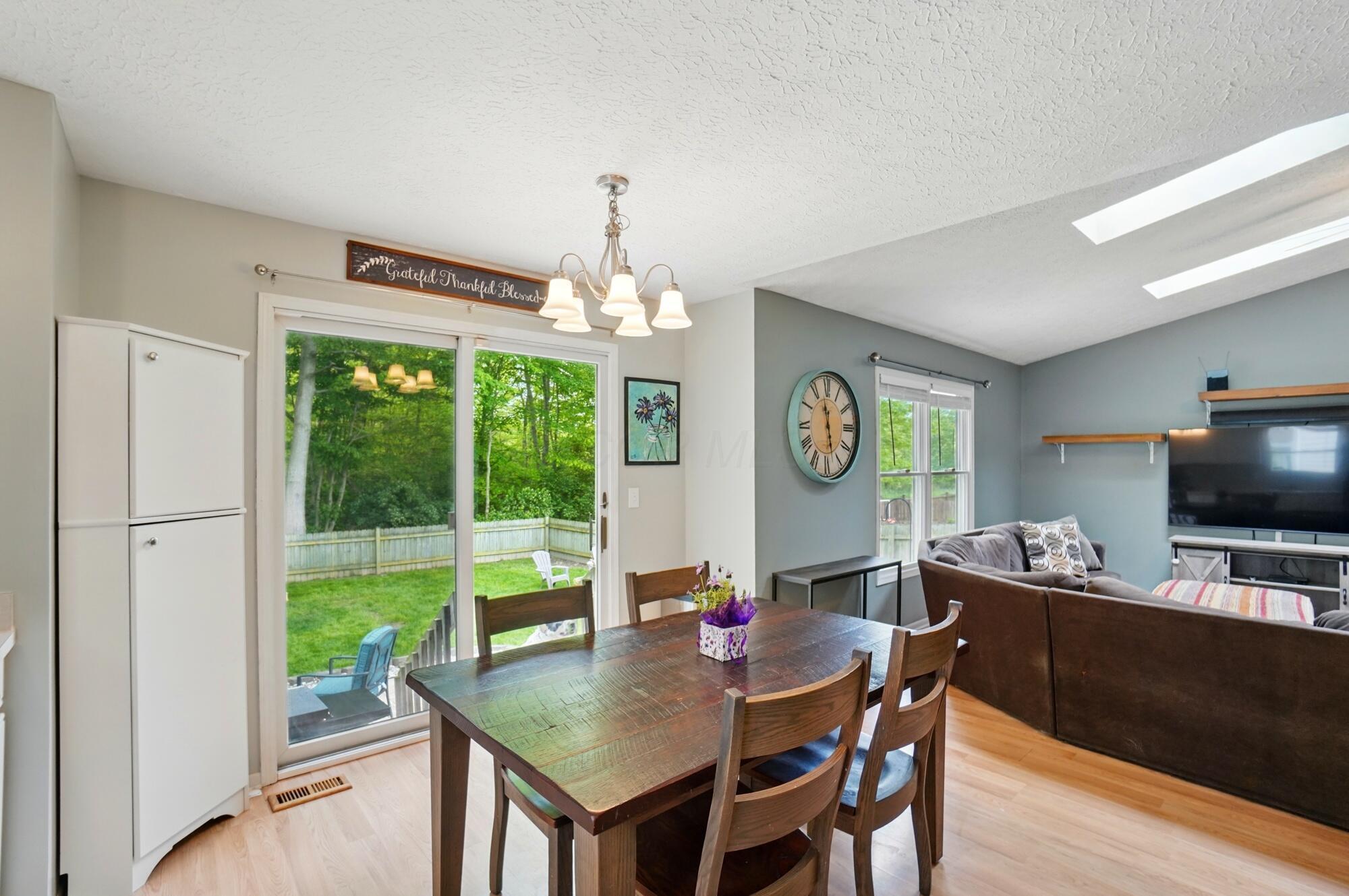 6963 Weurful Drive