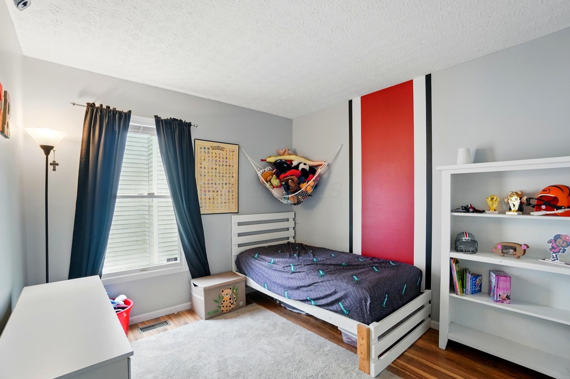 6963 Weurful Drive