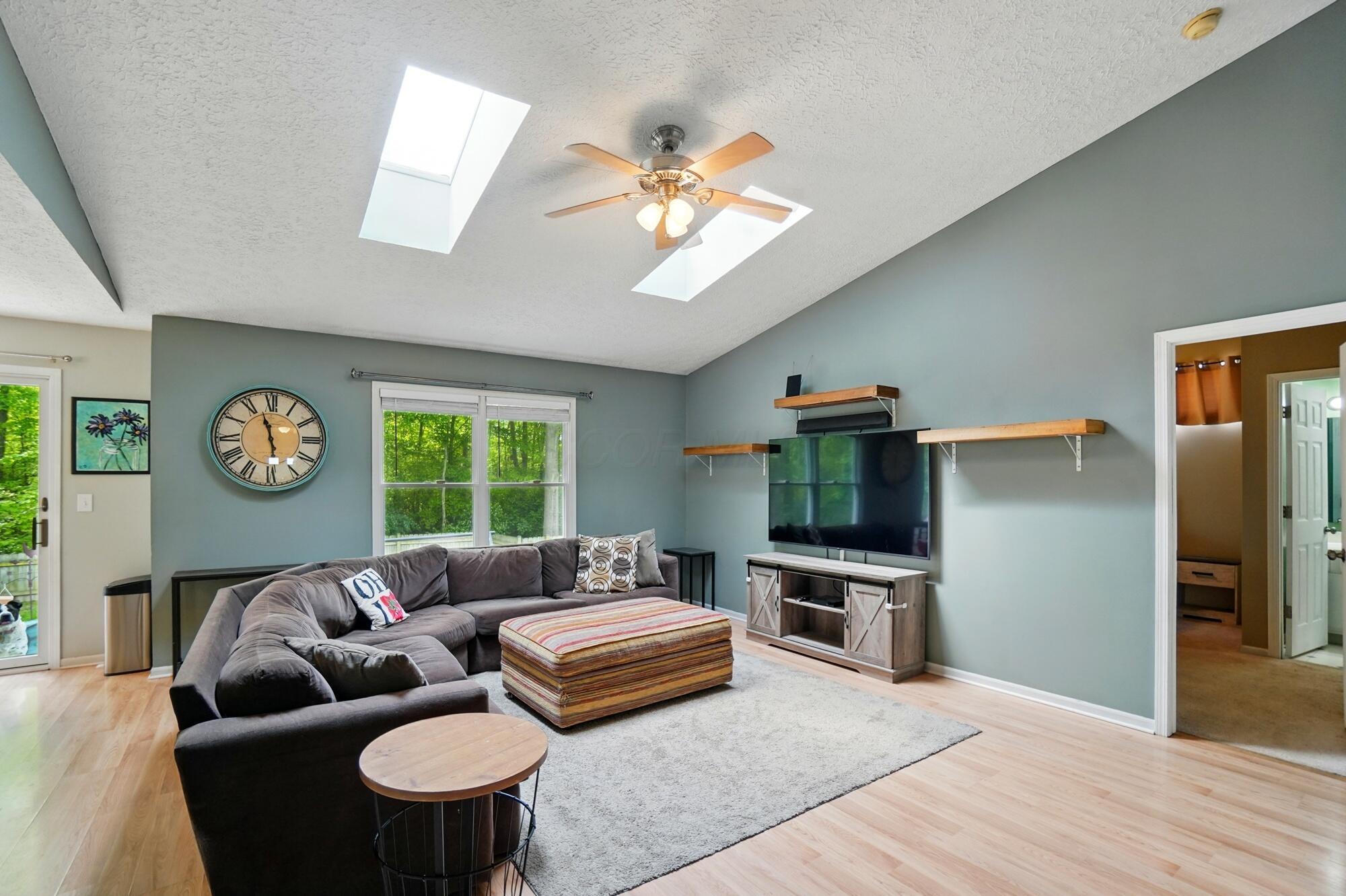 6963 Weurful Drive