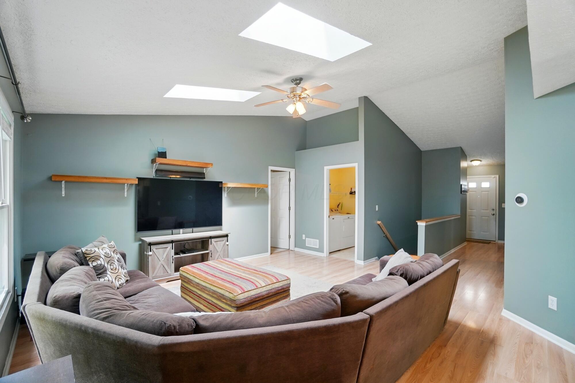 6963 Weurful Drive