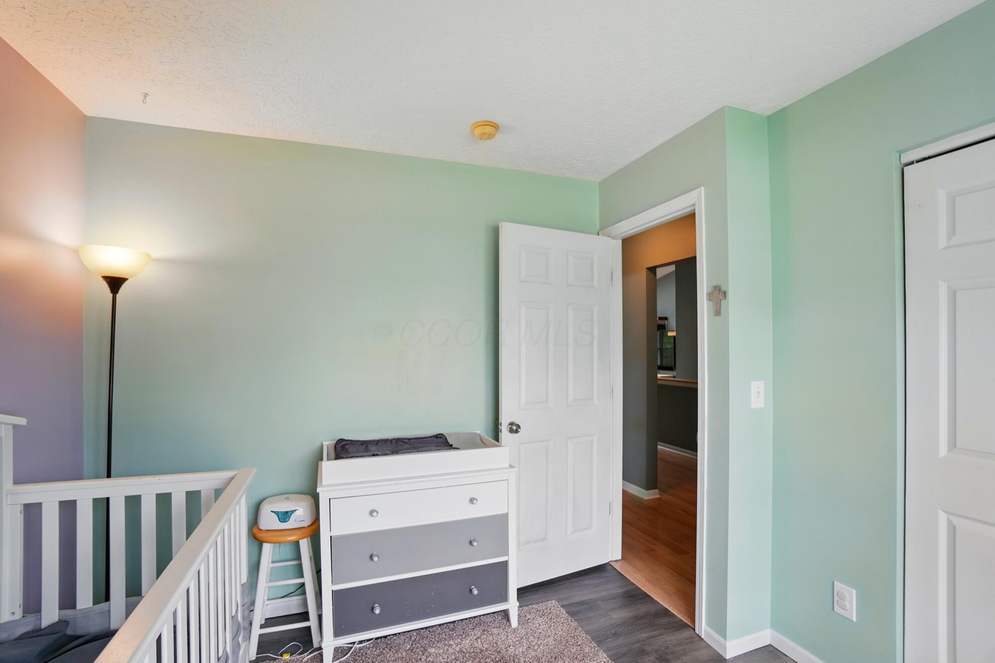 6963 Weurful Drive
