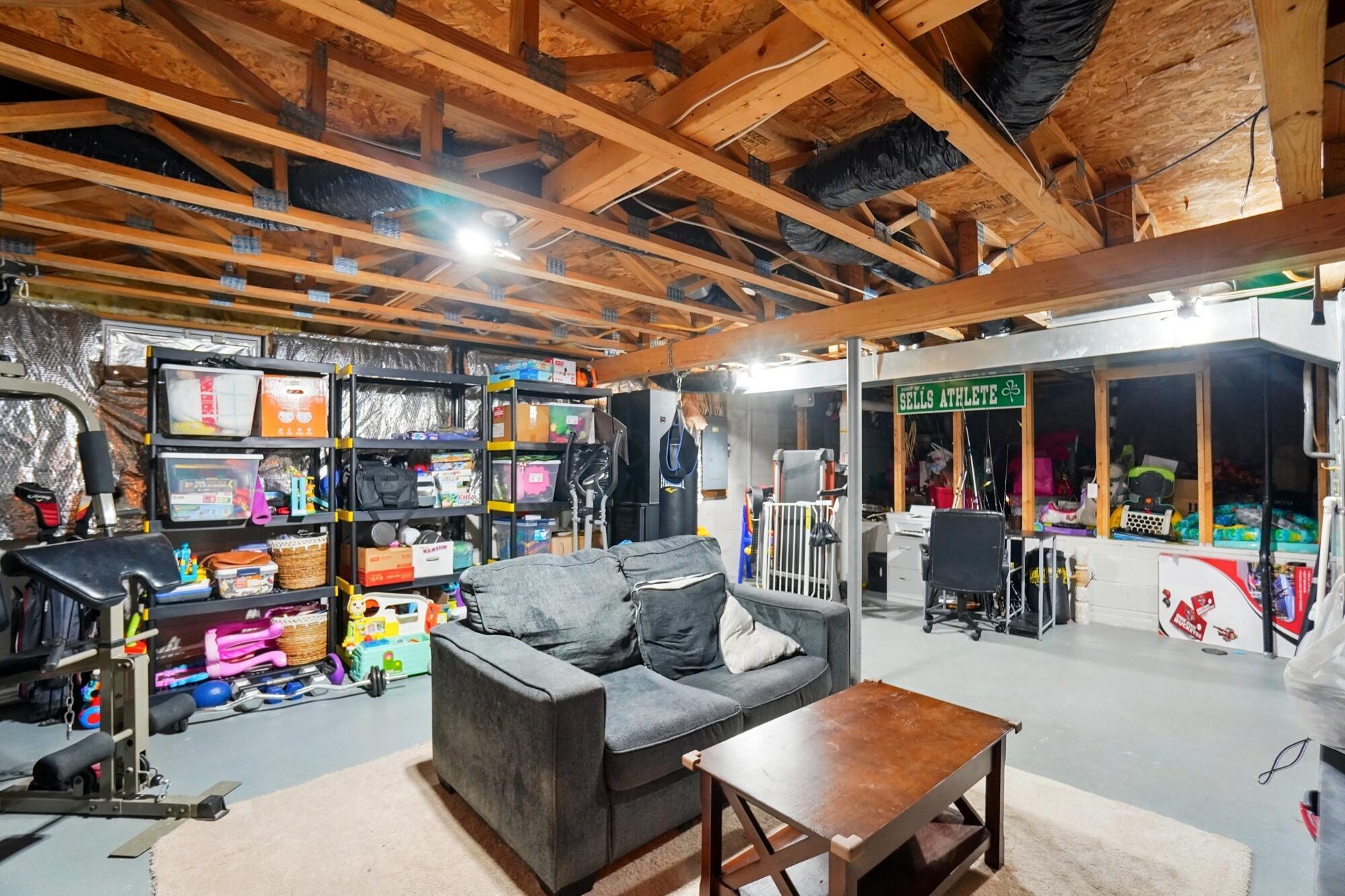 6963 Weurful Drive