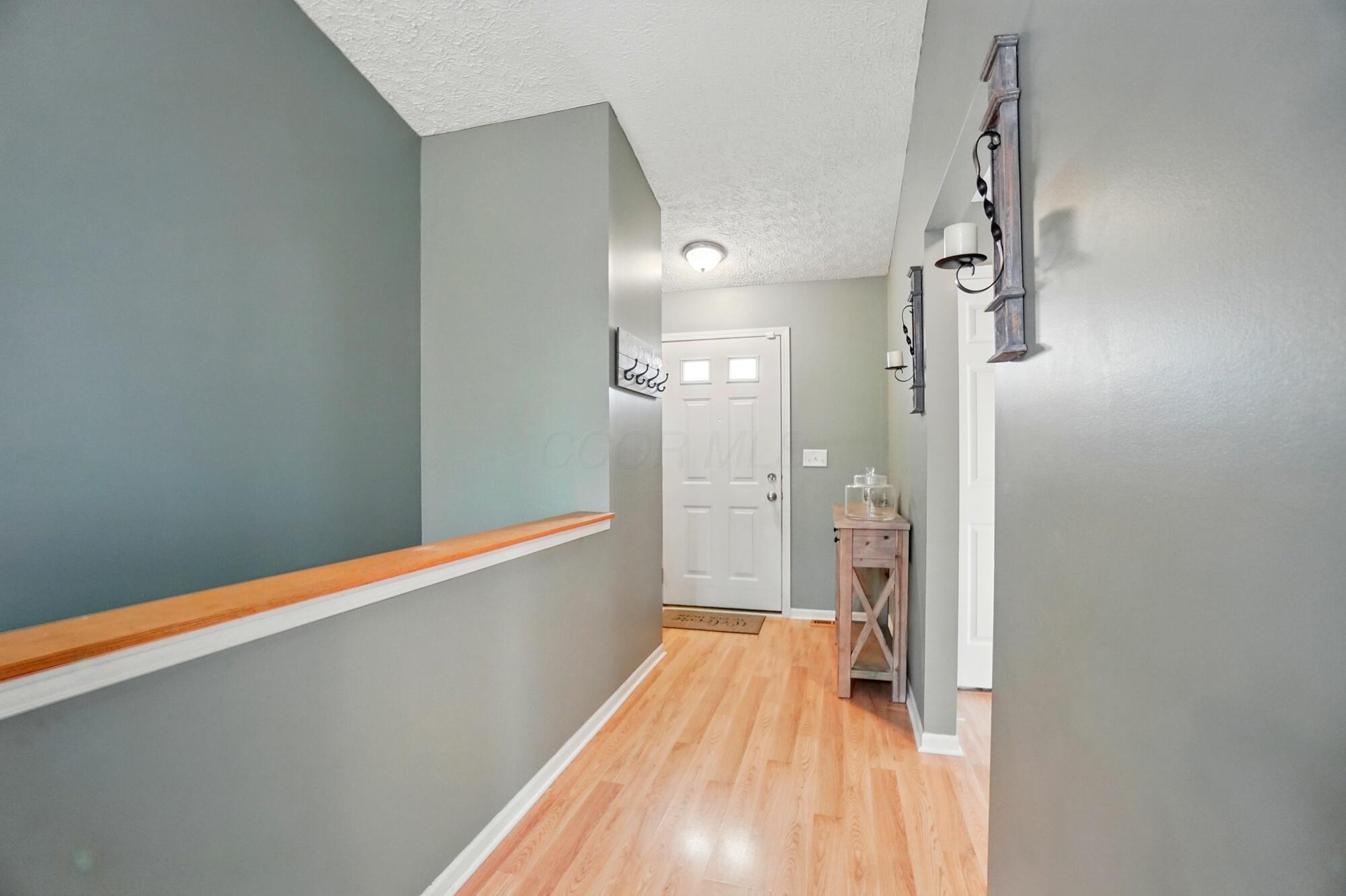 6963 Weurful Drive