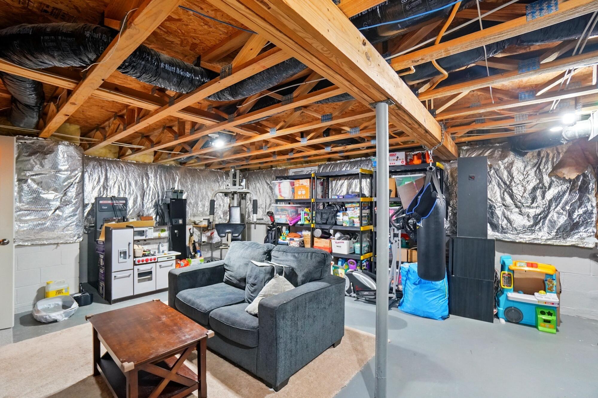 6963 Weurful Drive