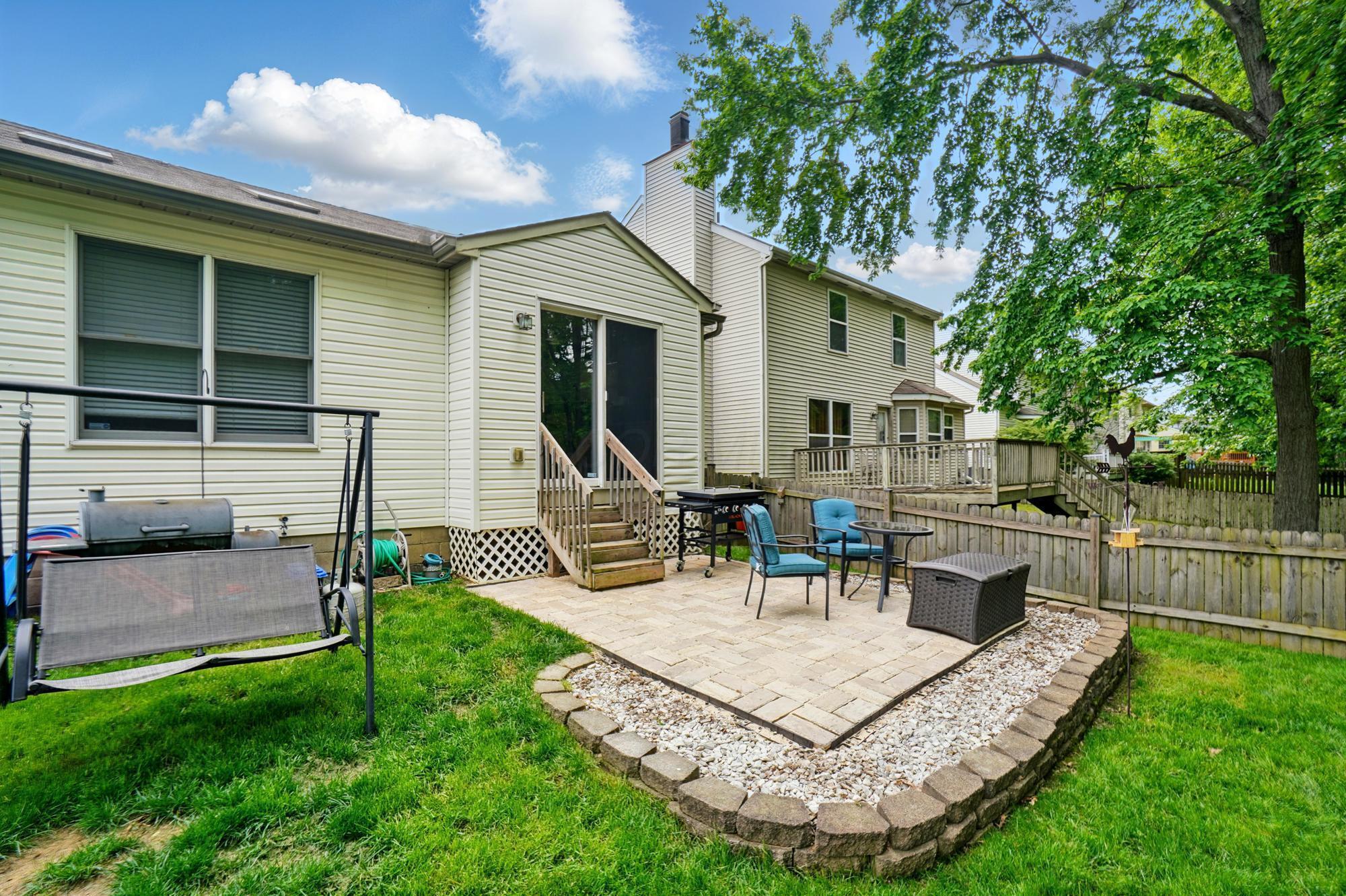 6963 Weurful Drive